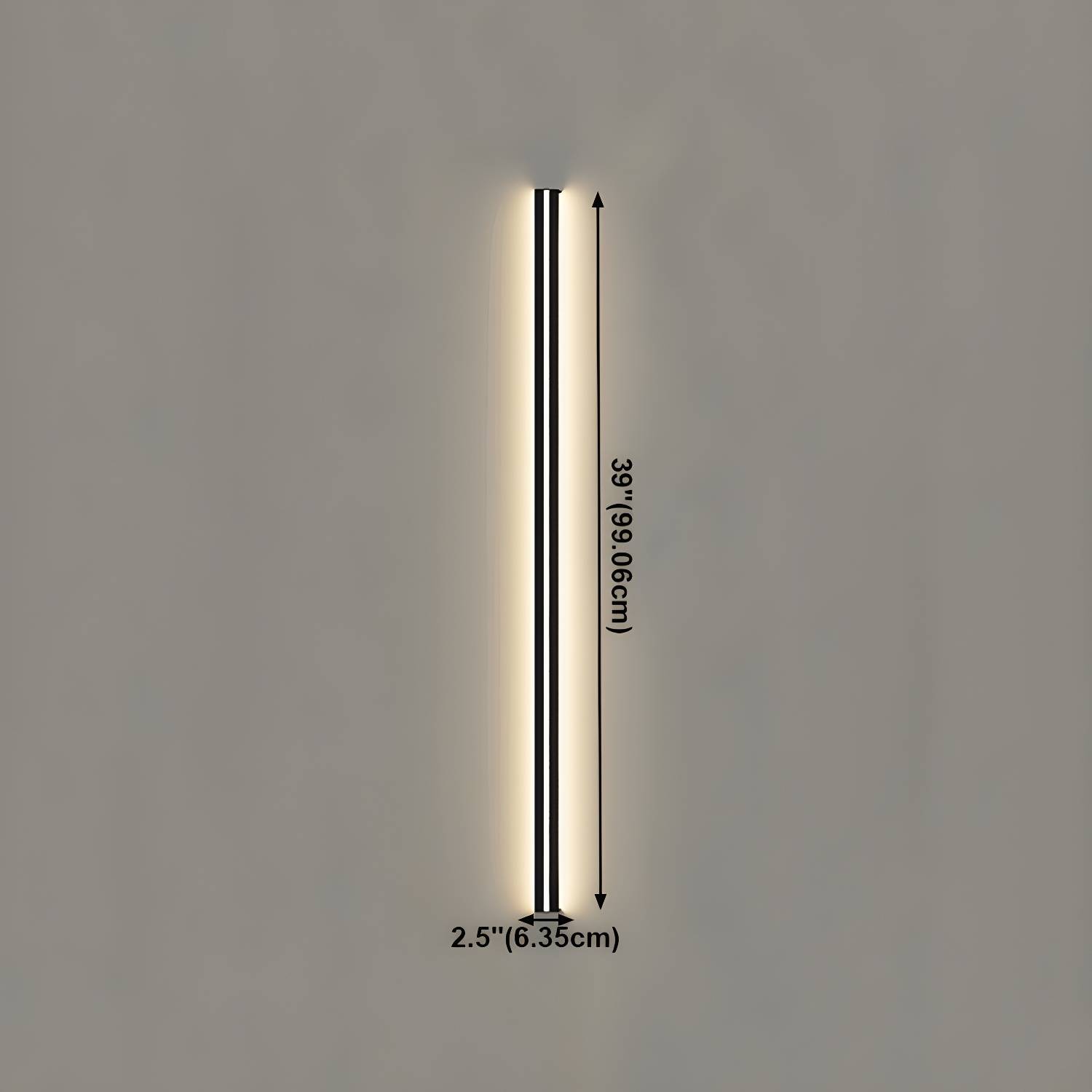 Imported image 0f99cc032e81 4394076.jpg