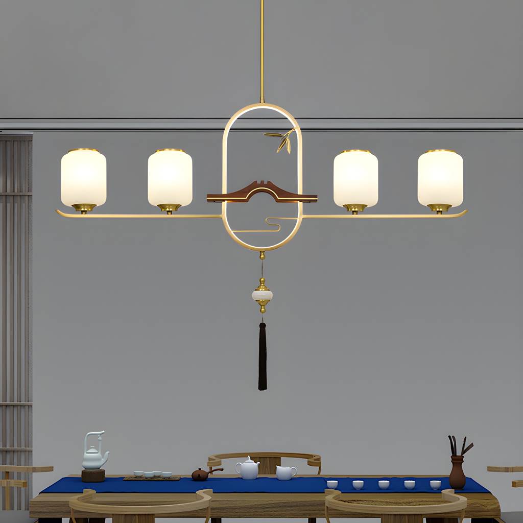 Imported image a021fbf102a4 4394298.jpg