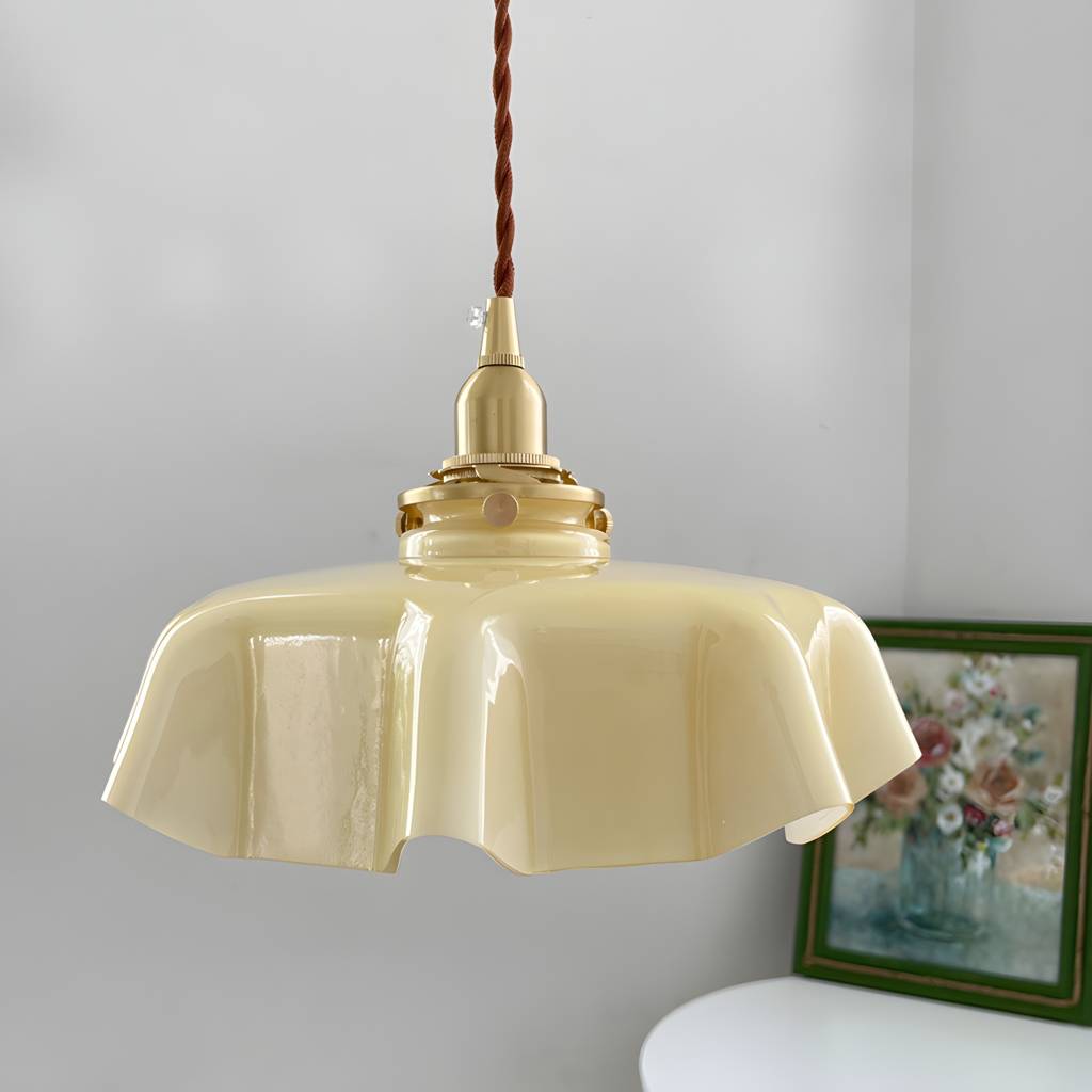 Imported image bf0ae5886362 4394495.jpg