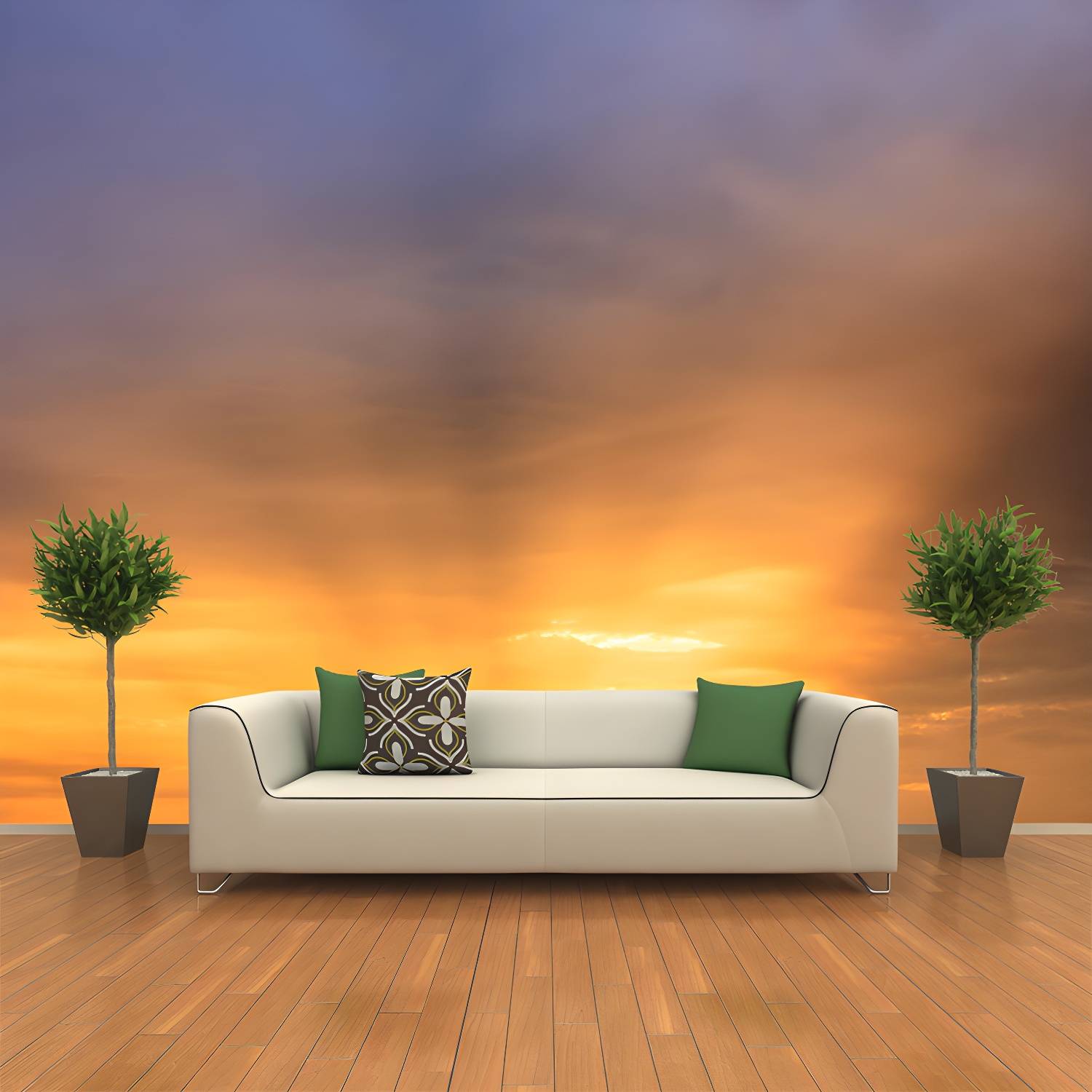 Imported image b5a0da4d50ed 4398230.jpg
