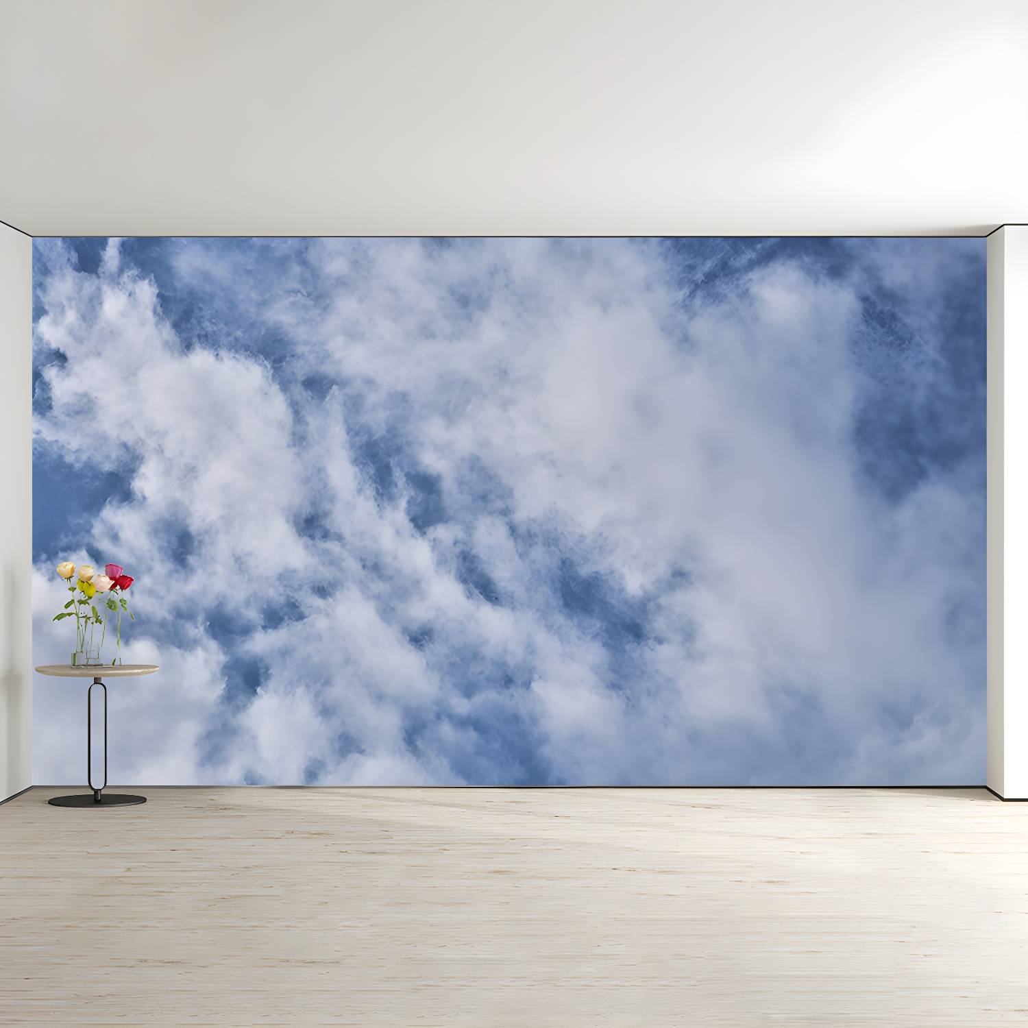 Imported image cca86a840be6 4398236.jpg