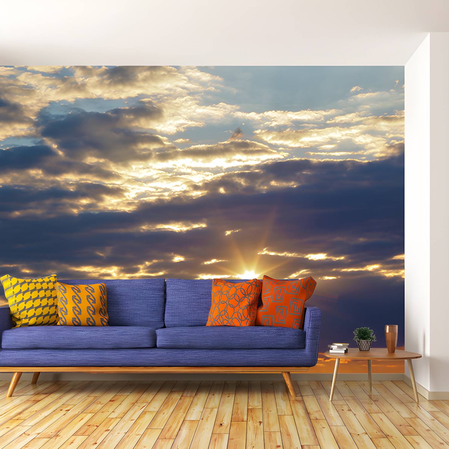 Imported image af0990de325e 4398244.jpg