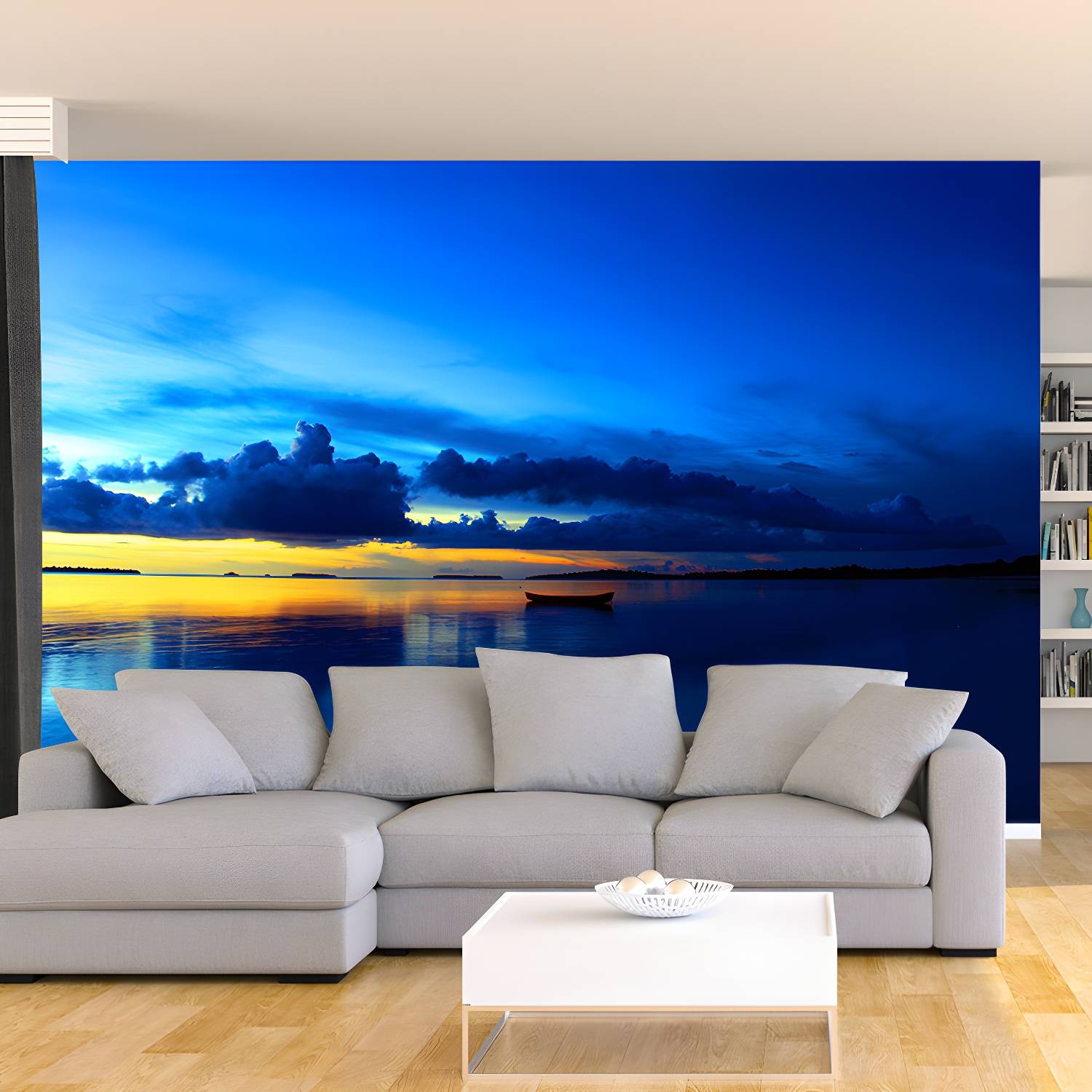 Imported image 66dbba1a2679 4398250.jpg