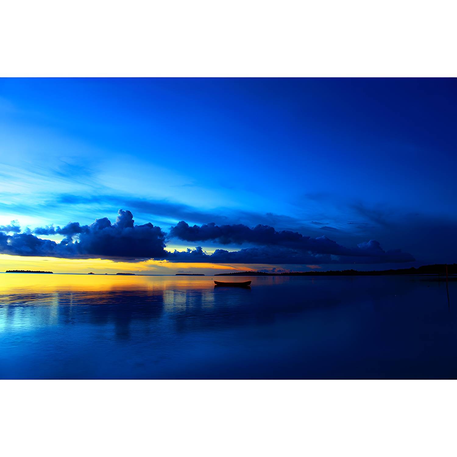 Imported image 8518a82988ba 4398251.jpg