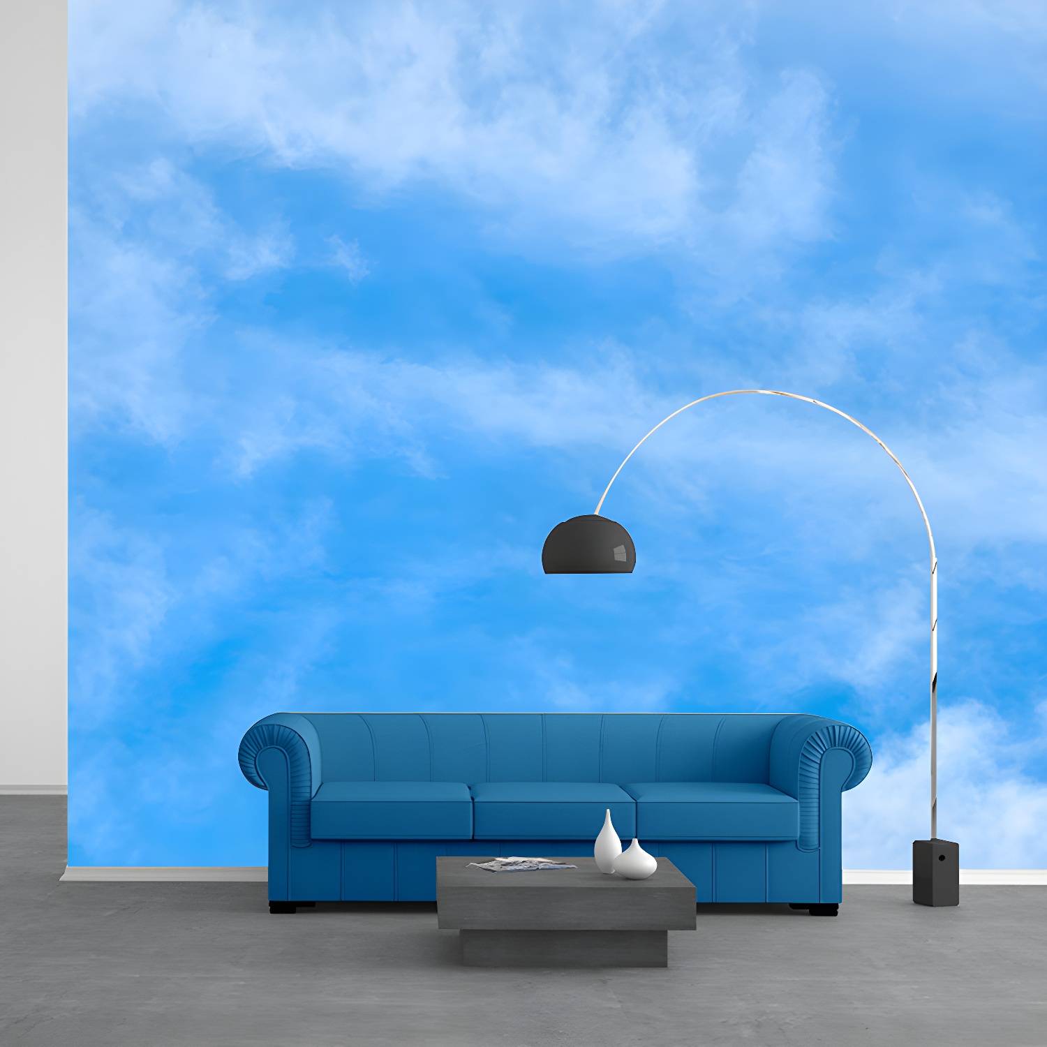 Imported image 445f922dcc96 4398253.jpg