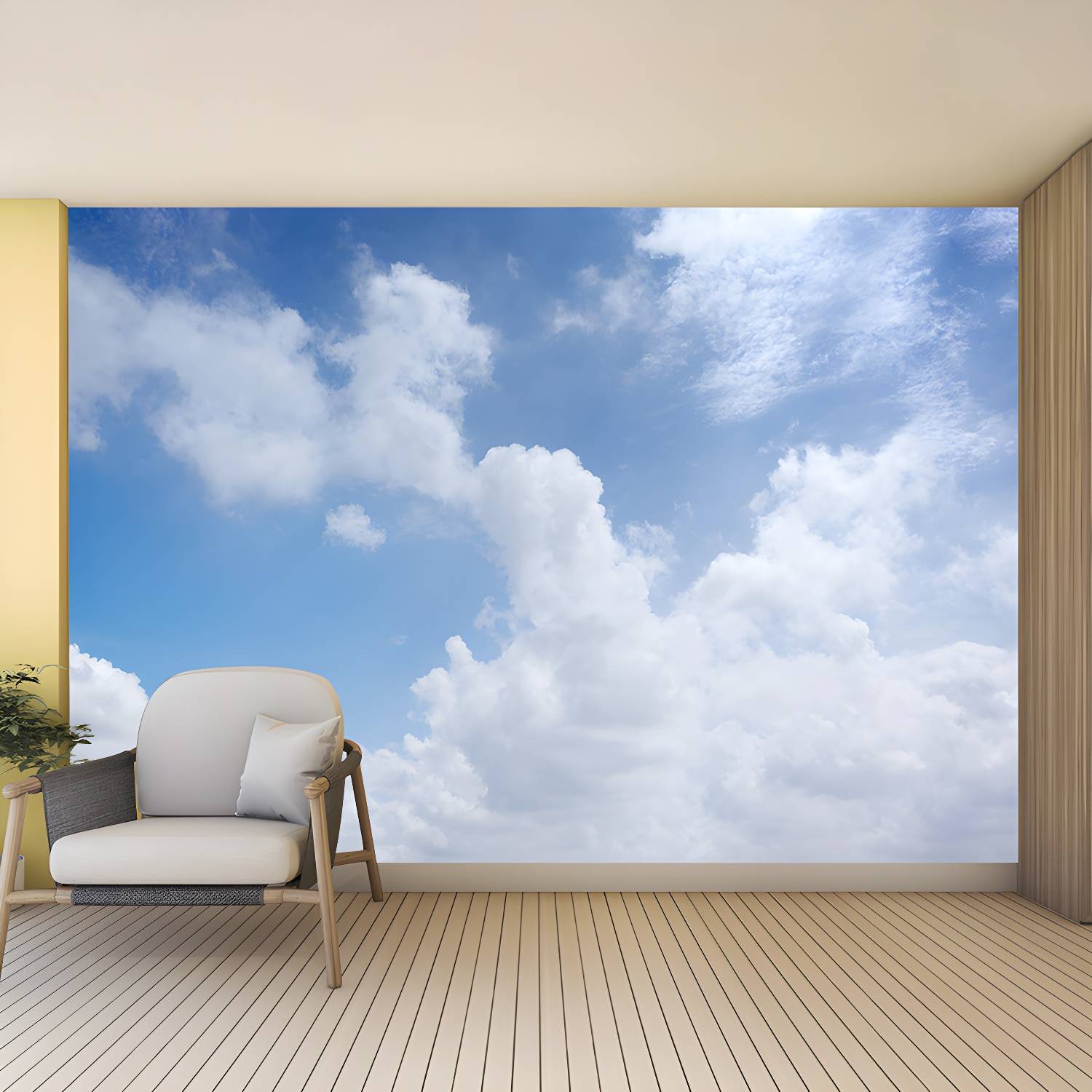 Imported image 417c164cc0e9 4398256.jpg