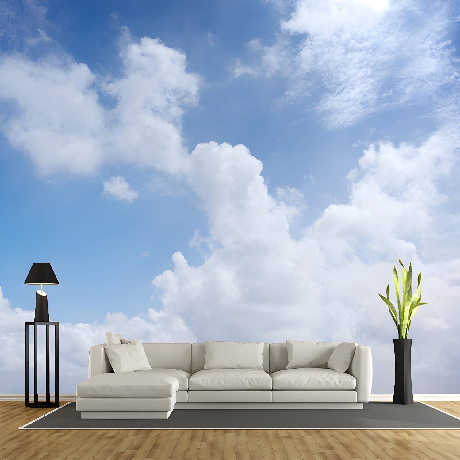 Imported image 1858d6304a4d 4398257.jpg