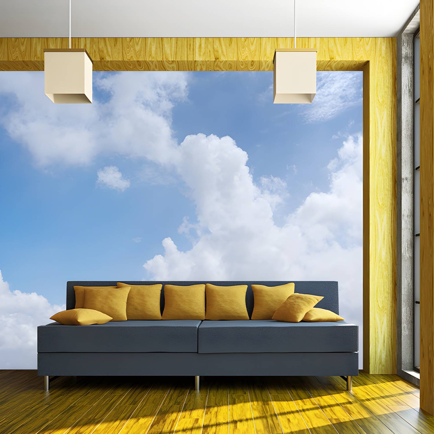 Imported image d60e9e13f856 4398258.jpg