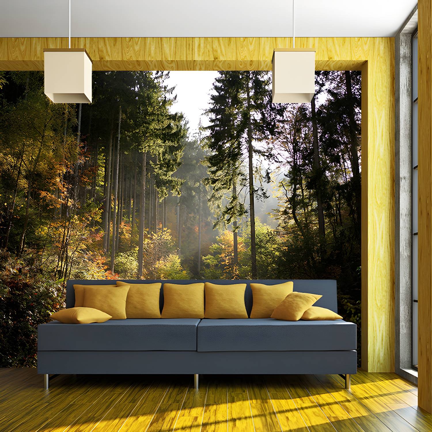 Imported image 86d23deb58df 4398428.jpg