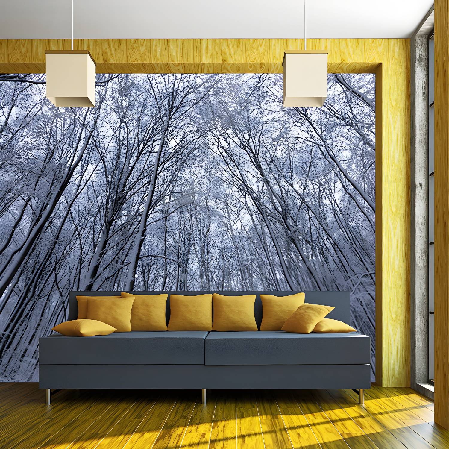 Imported image 71ff32a84b68 4398442.jpg