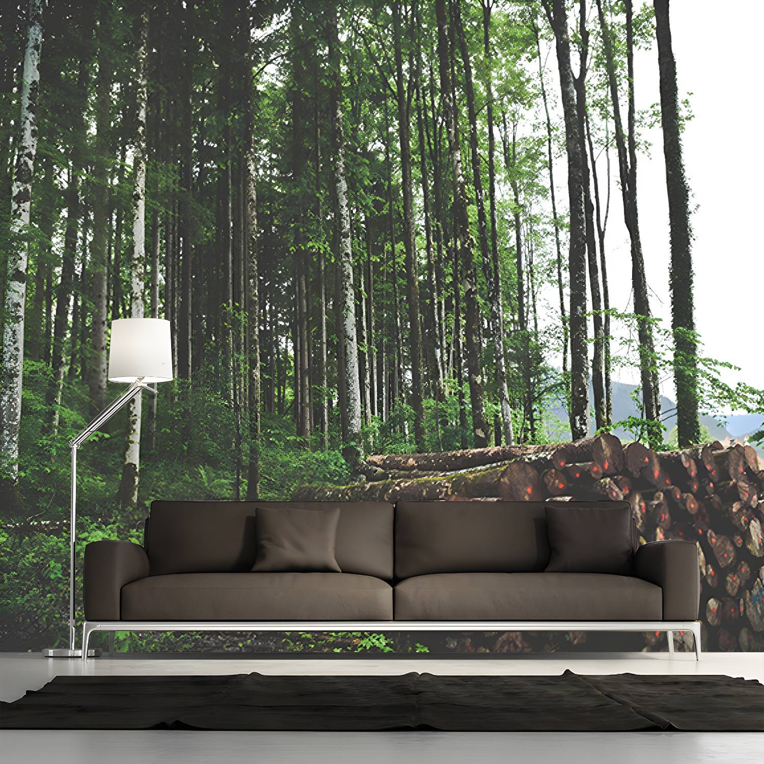 Imported image d9f821686125 4398446.jpg