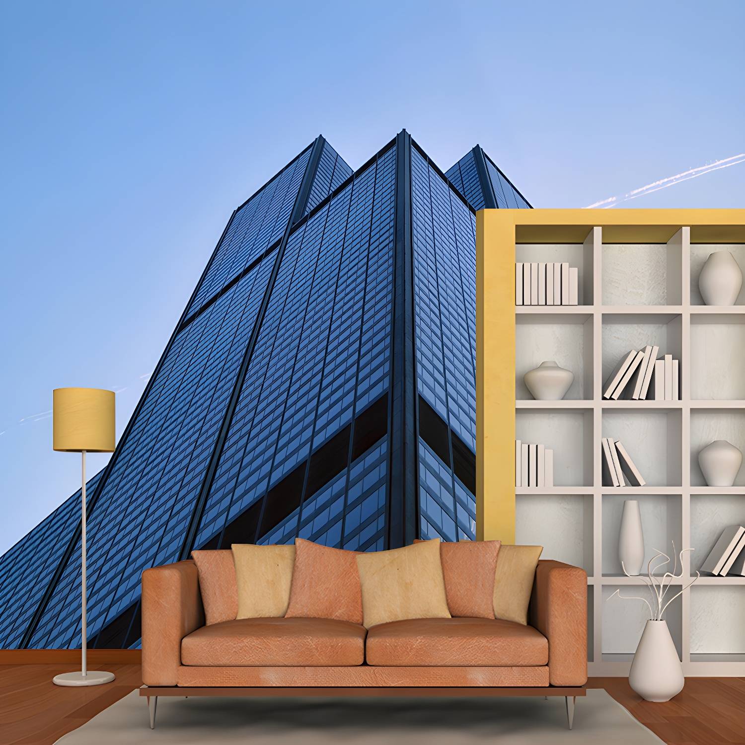 Imported image c471279b8cb3 4398891.jpg