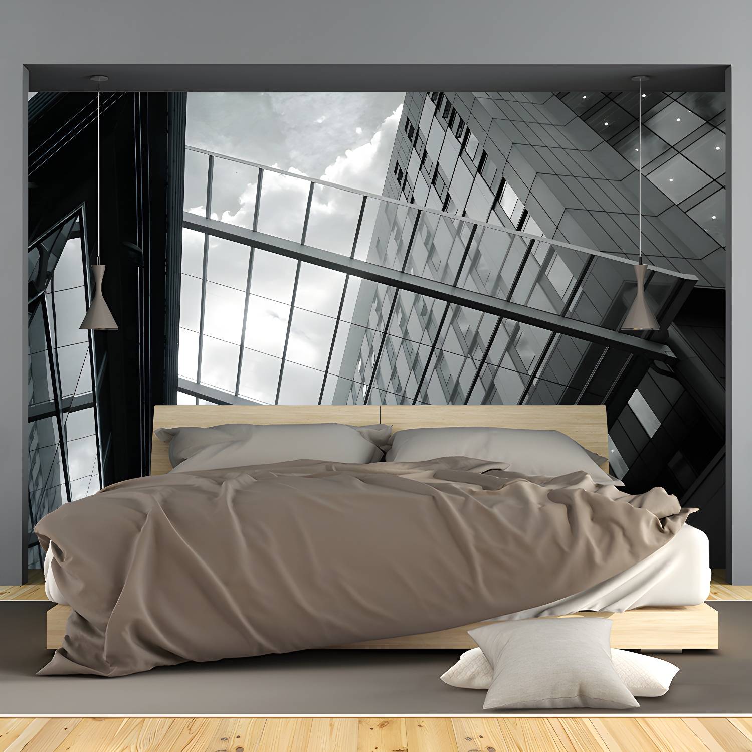 Imported image 3ebded15b9b8 4398898.jpg