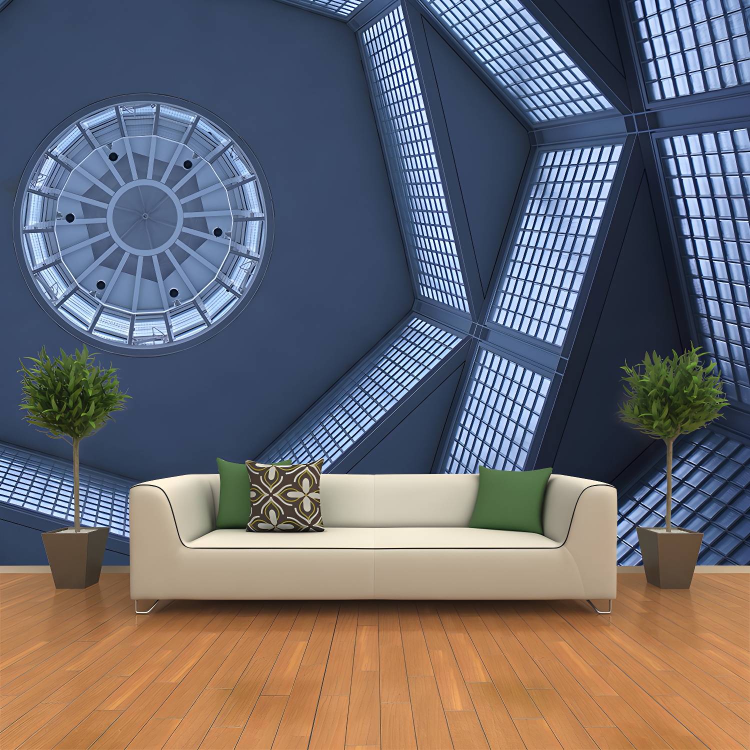 Imported image 13d1a95d6d91 4398934.jpg
