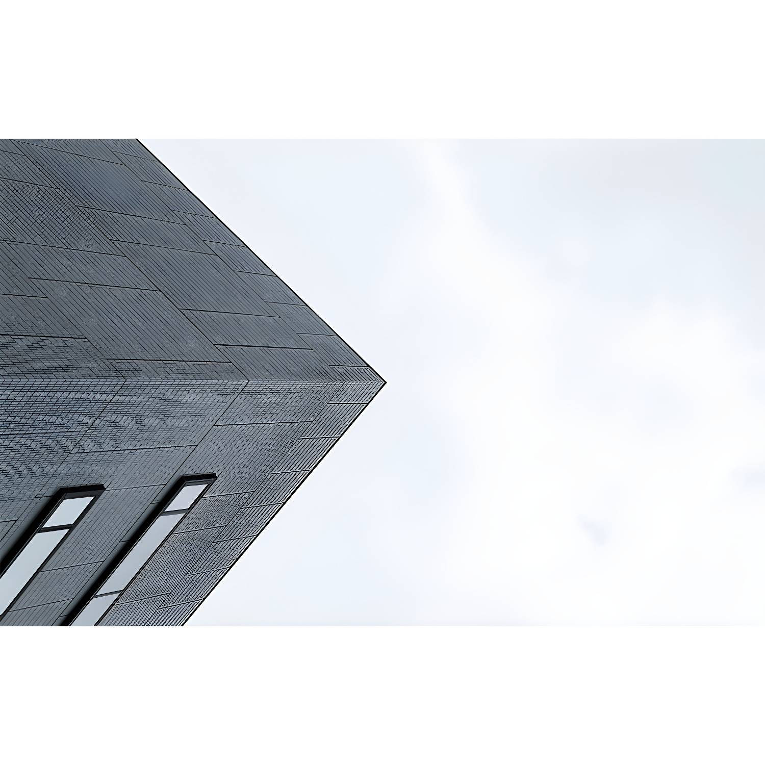 Imported image 2e806b5ea274 4398939.jpg