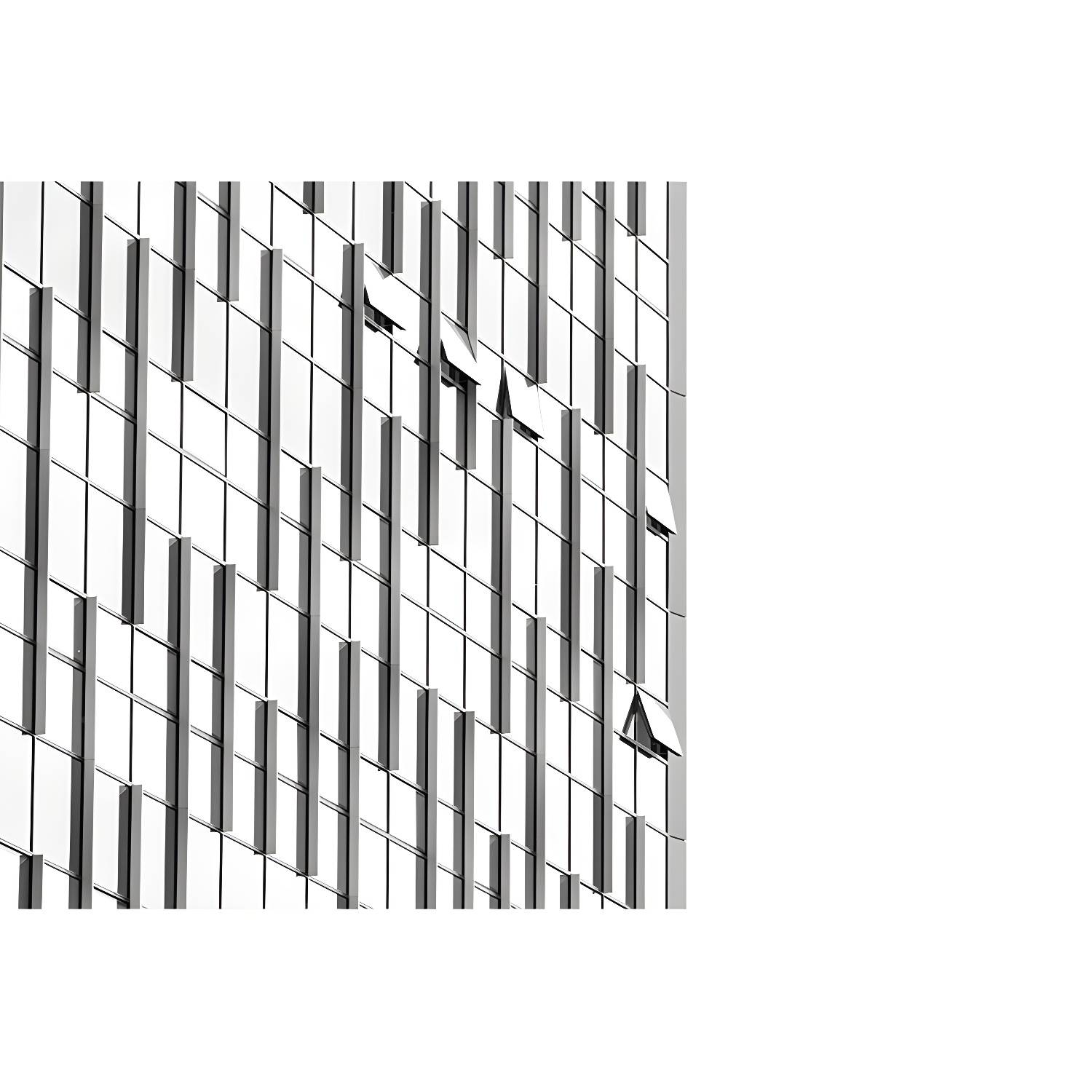 Imported image fd2ba1381436 4398971.jpg
