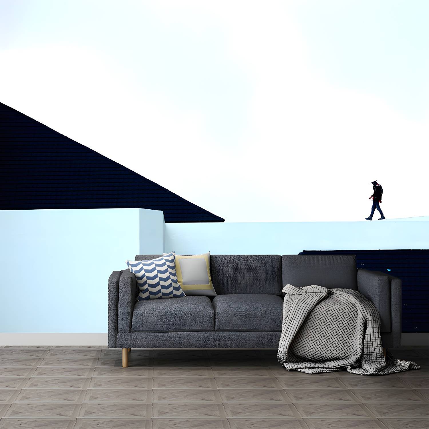 Imported image 511ce3712ef1 4398973.jpg