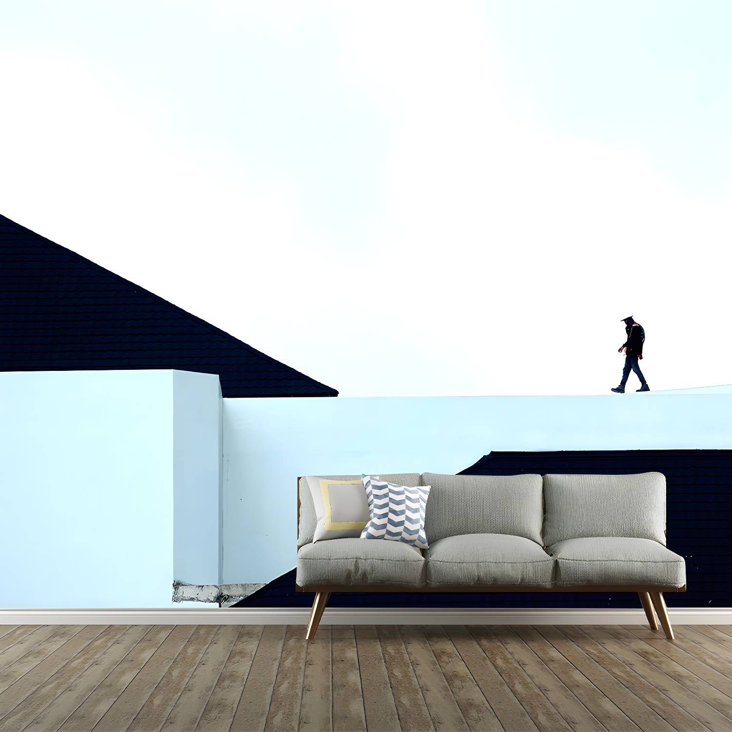 Imported image ab16e2af86b3 4398974.jpg