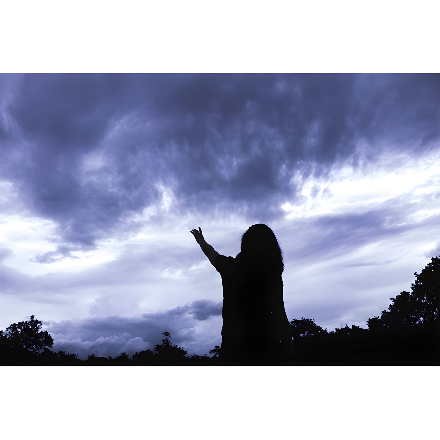 Imported image ab1a1db4a3d6 4399146.jpg