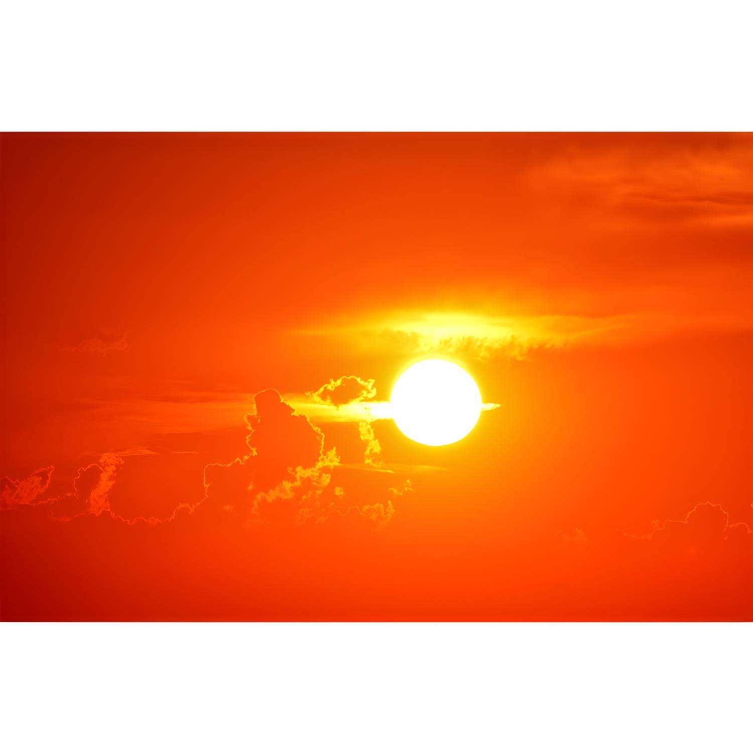 Imported image 6e44056c7801 4399159.jpg
