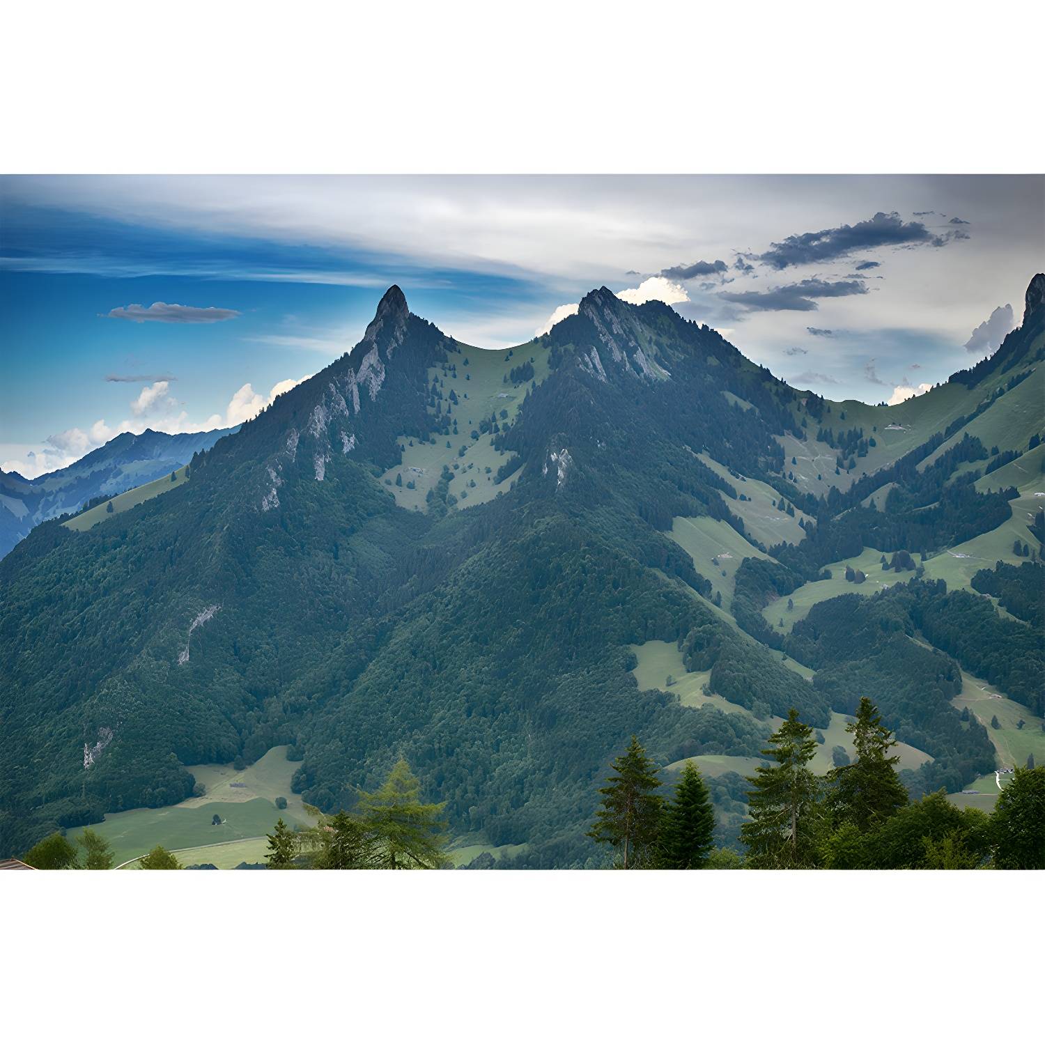Imported image bd00852e8a32 4399223.jpg