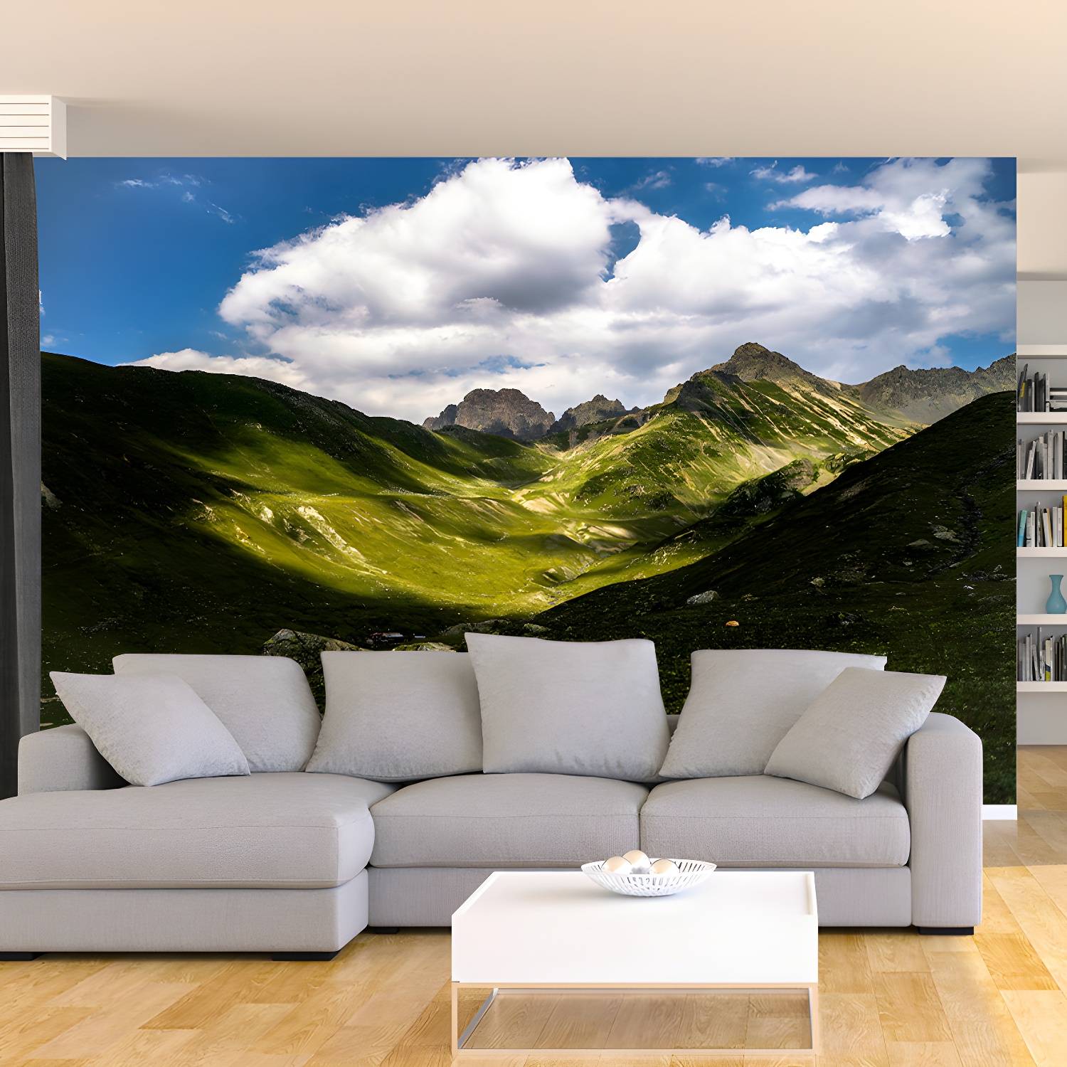 Imported image 10b7df504438 4399262.jpg