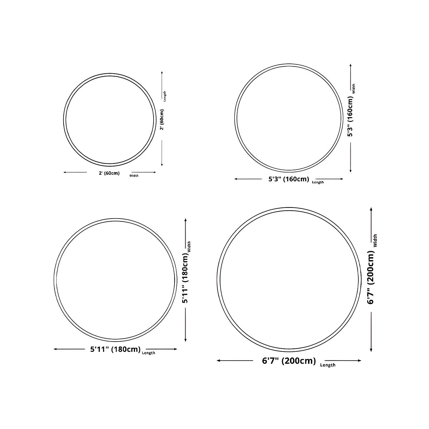 Imported image aa10a028b976 4399417.jpg