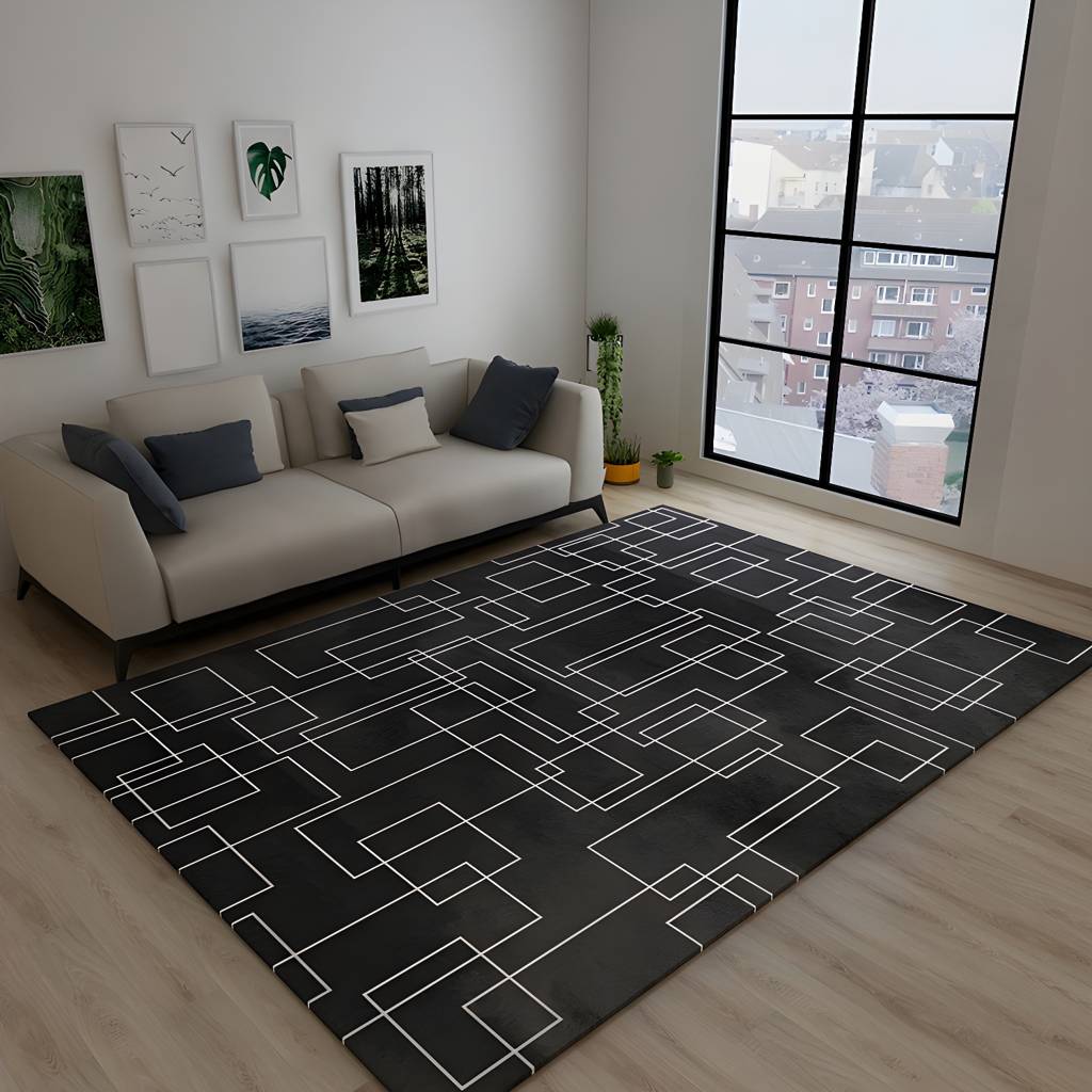 Imported image ddf3157c3b15 4399447.jpg