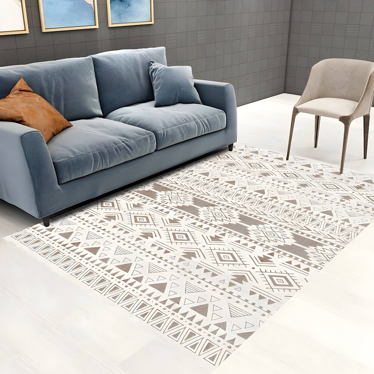 Imported image ab3b90e817db 4399496.jpg