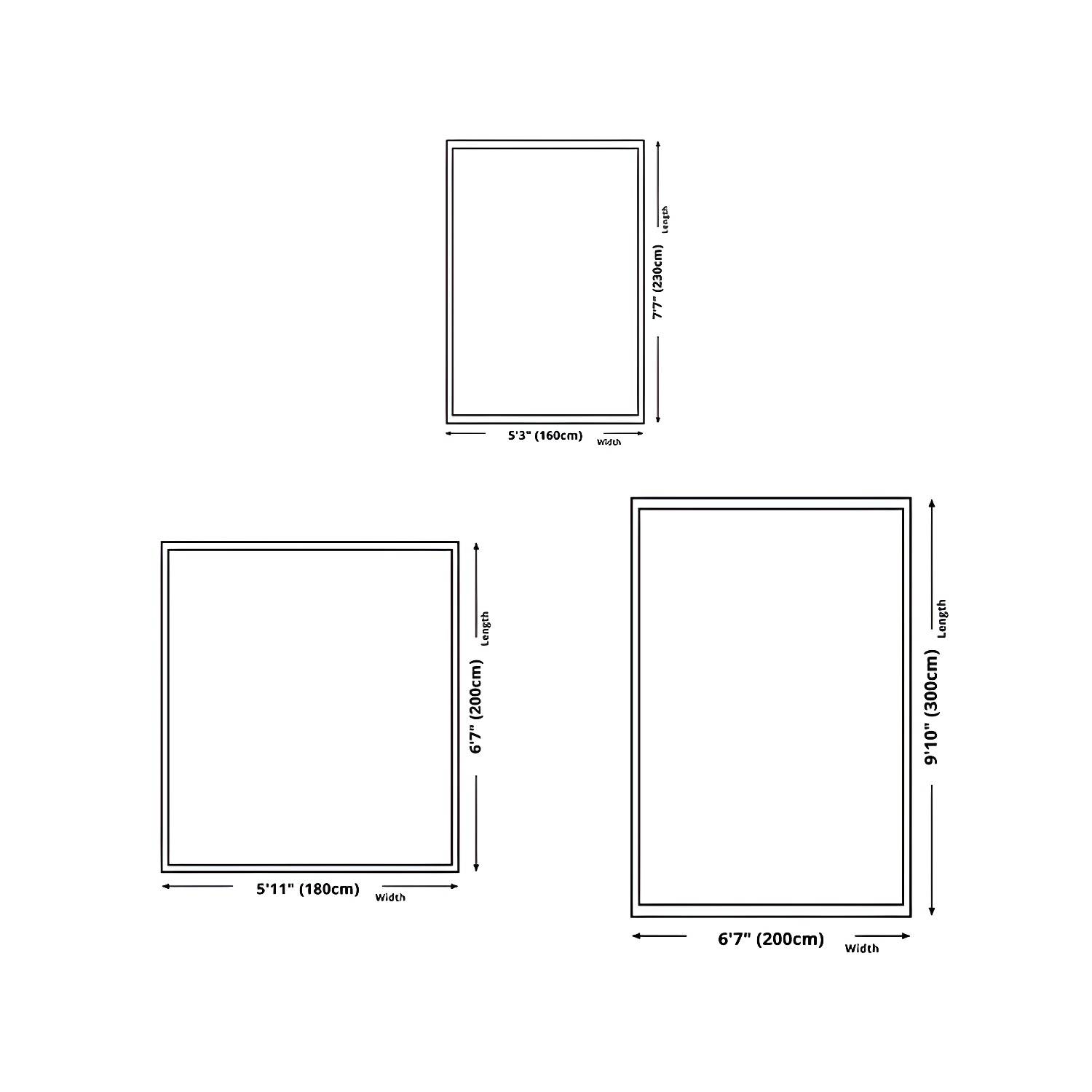 Imported image 10a5b85f34dd 4399508.jpg