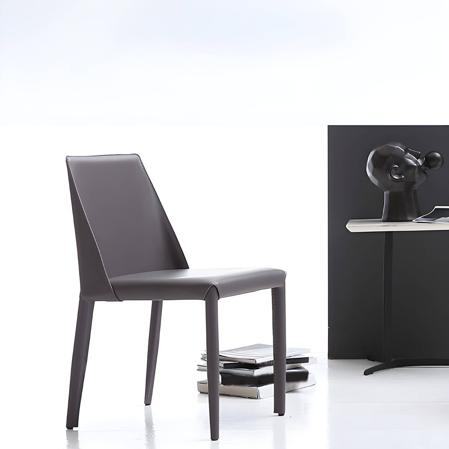 Imported image ff73ef93f205 4399648.jpg