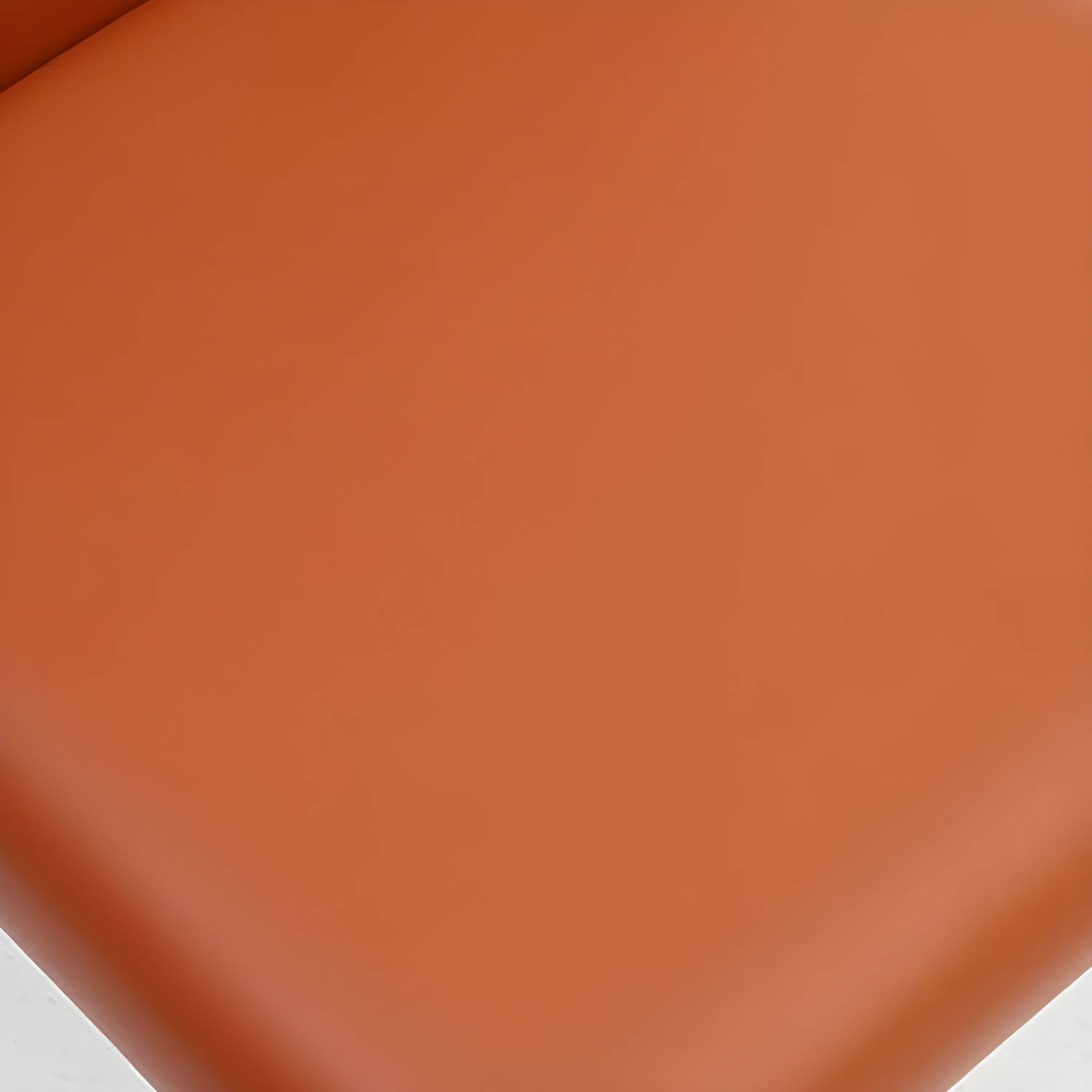 Imported image 610da4c4ae5c 4399655.jpg