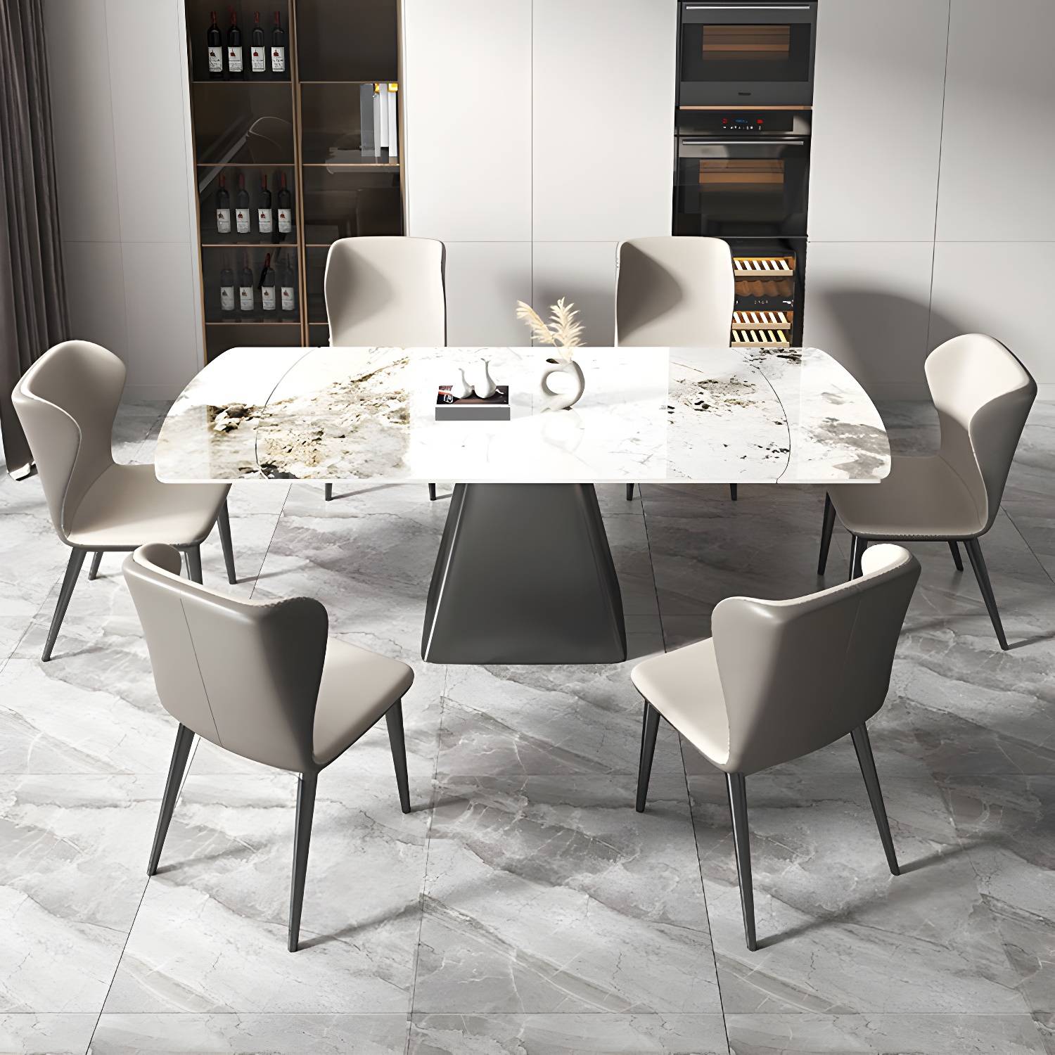 Imported image 6d1efd0adf14 4400060.jpg