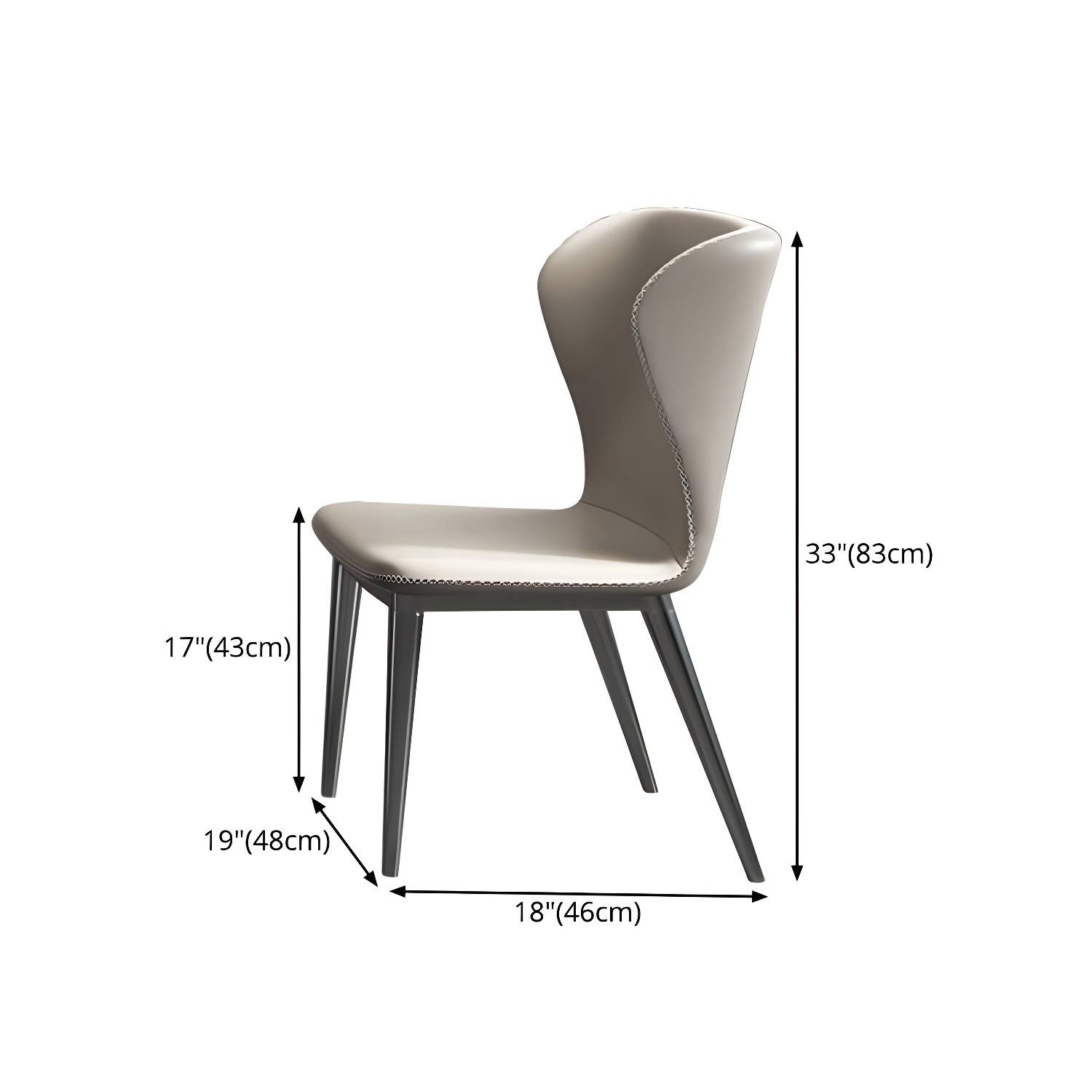 Imported image cfb84436670e 4400067.jpg