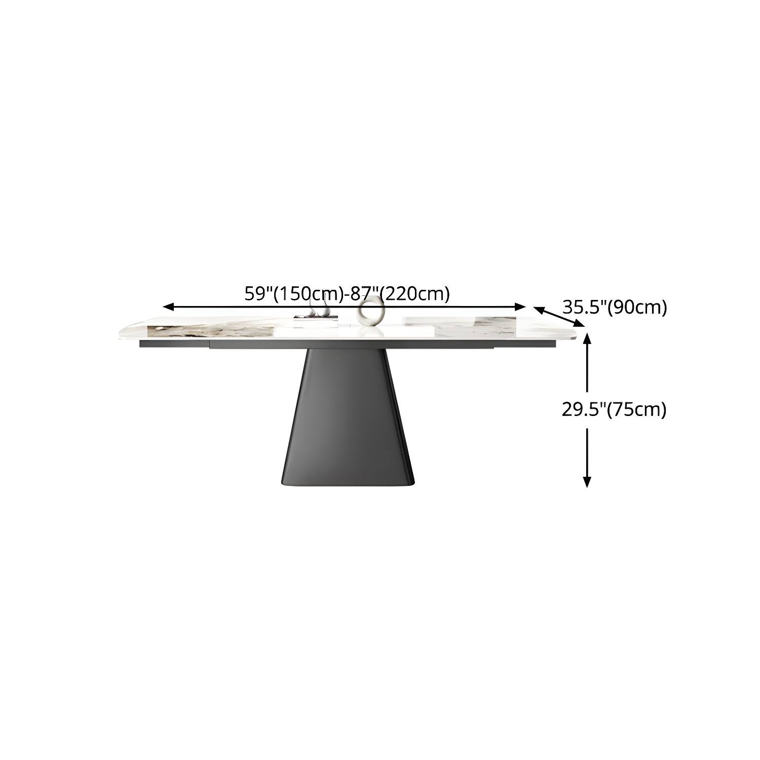 Imported image 4bd48259a3be 4400069.jpg