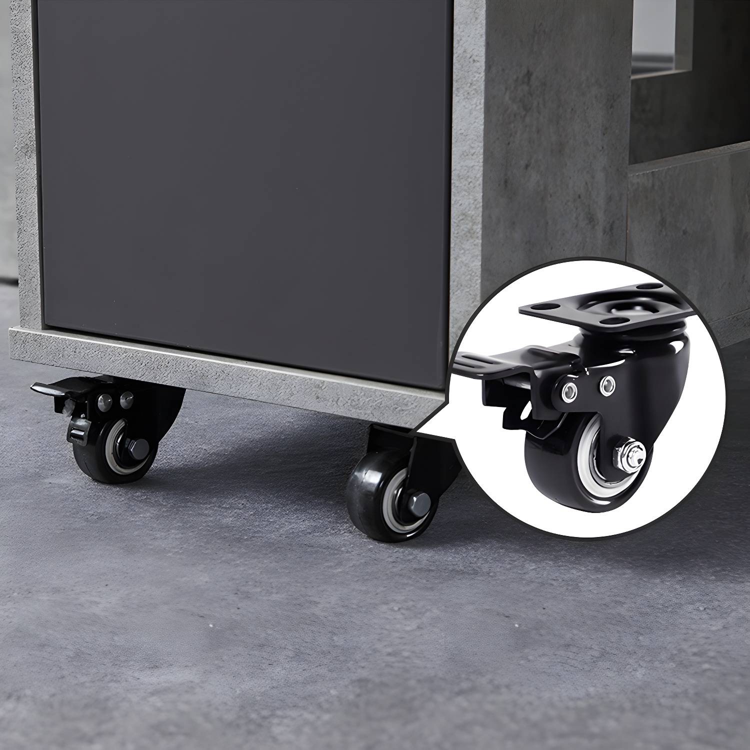 Imported image dc1c9b8476fe 4400114.jpg