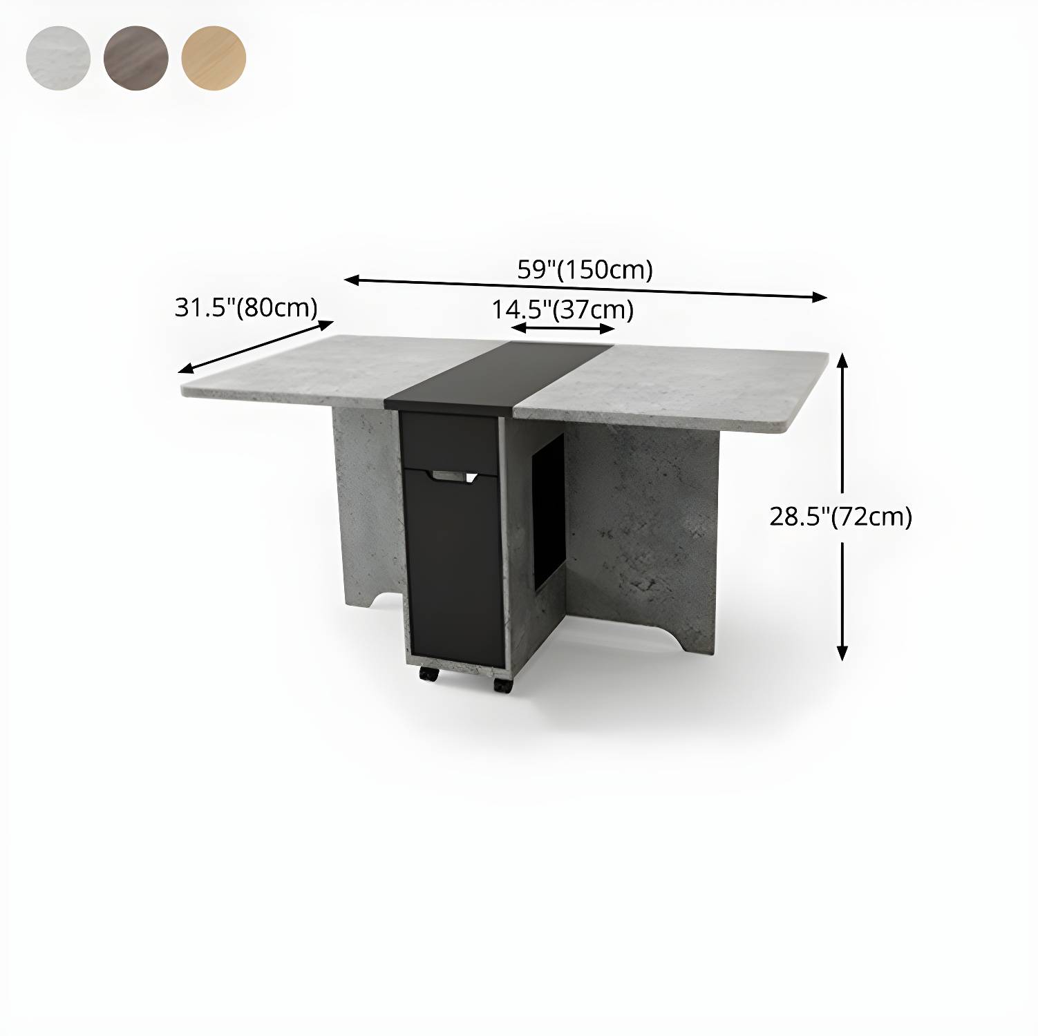 Imported image 42d54e01f942 4400118.jpg