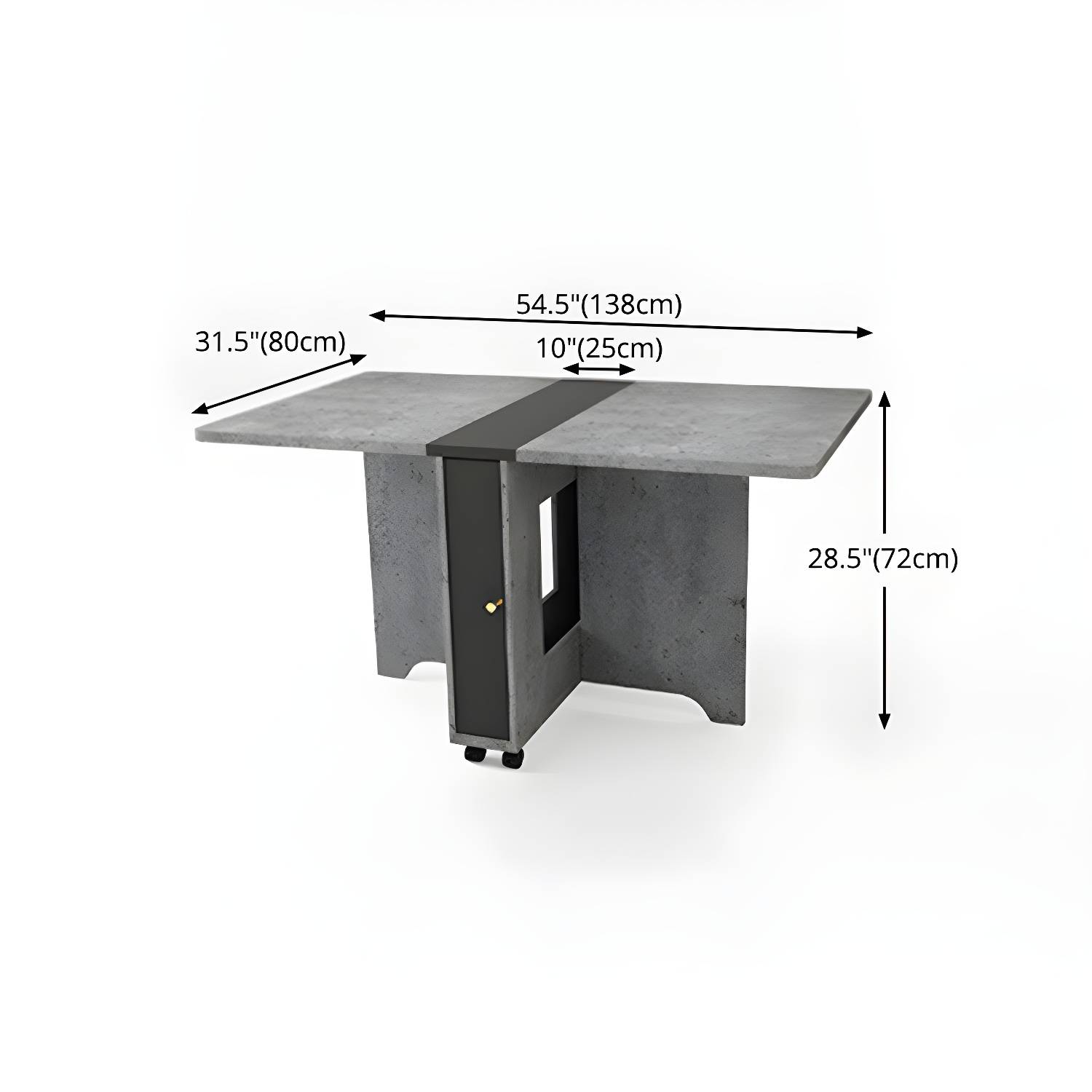 Imported image 03ee4f39456e 4400119.jpg
