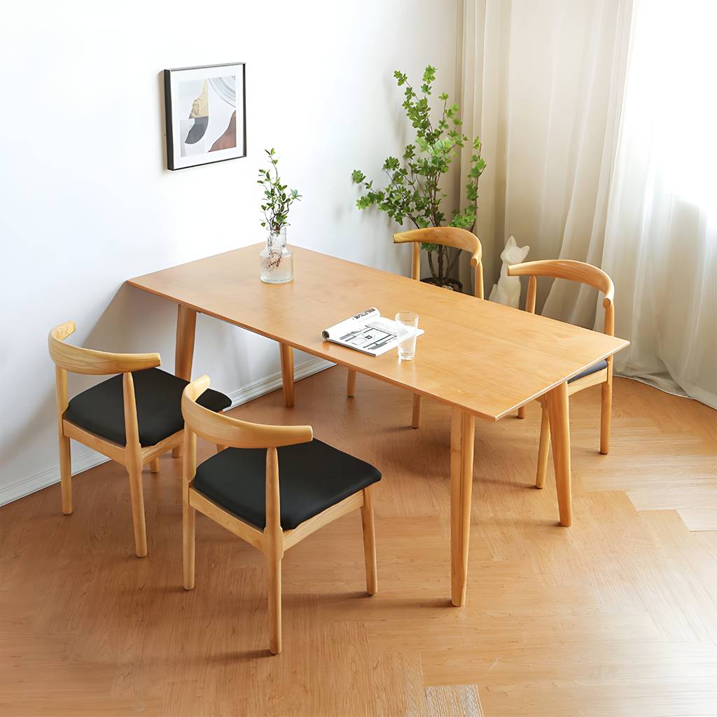 Imported image ca8cd9548ec1 4400253.jpg