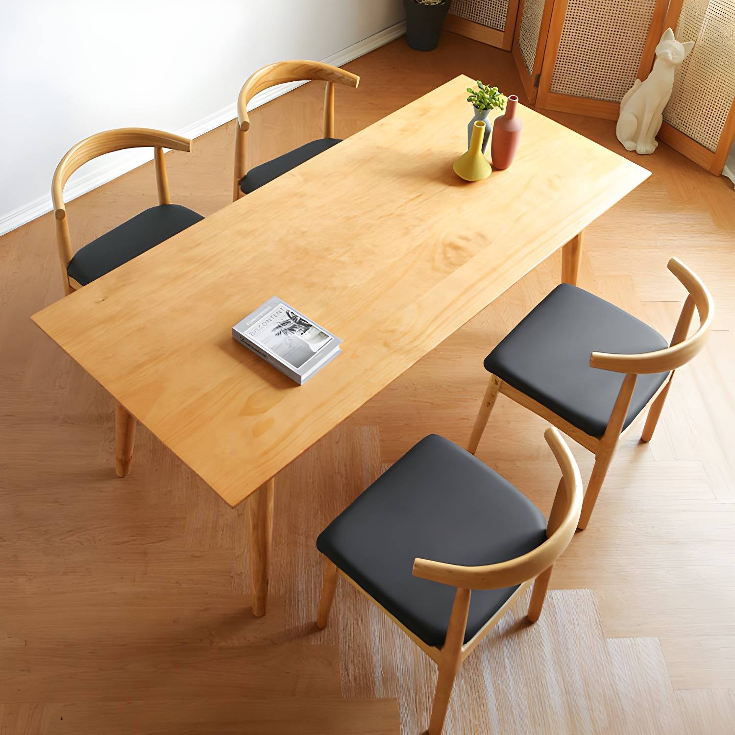 Imported image 9f37d85de2e5 4400265.jpg