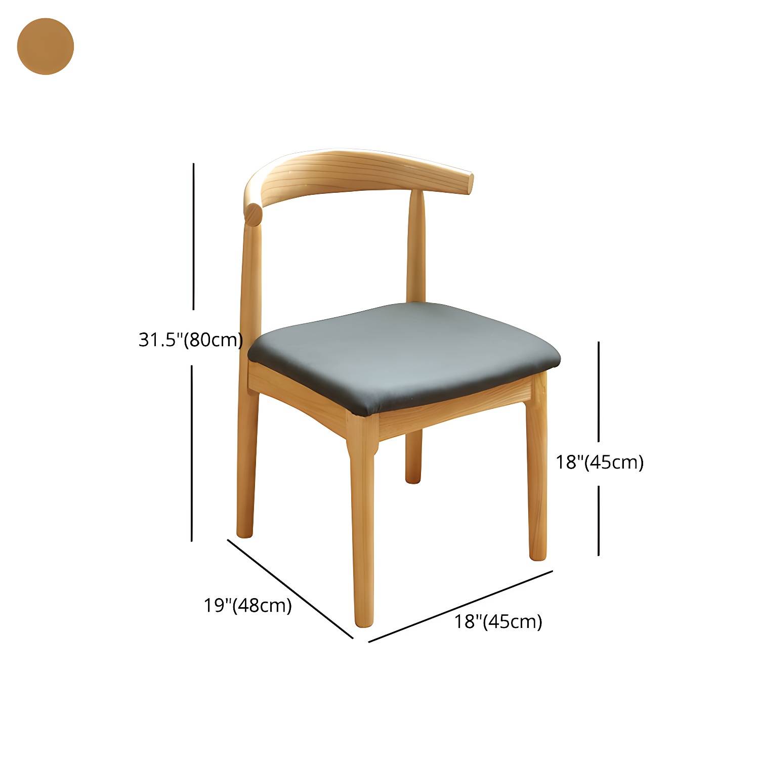 Imported image 61462623e661 4400270.jpg