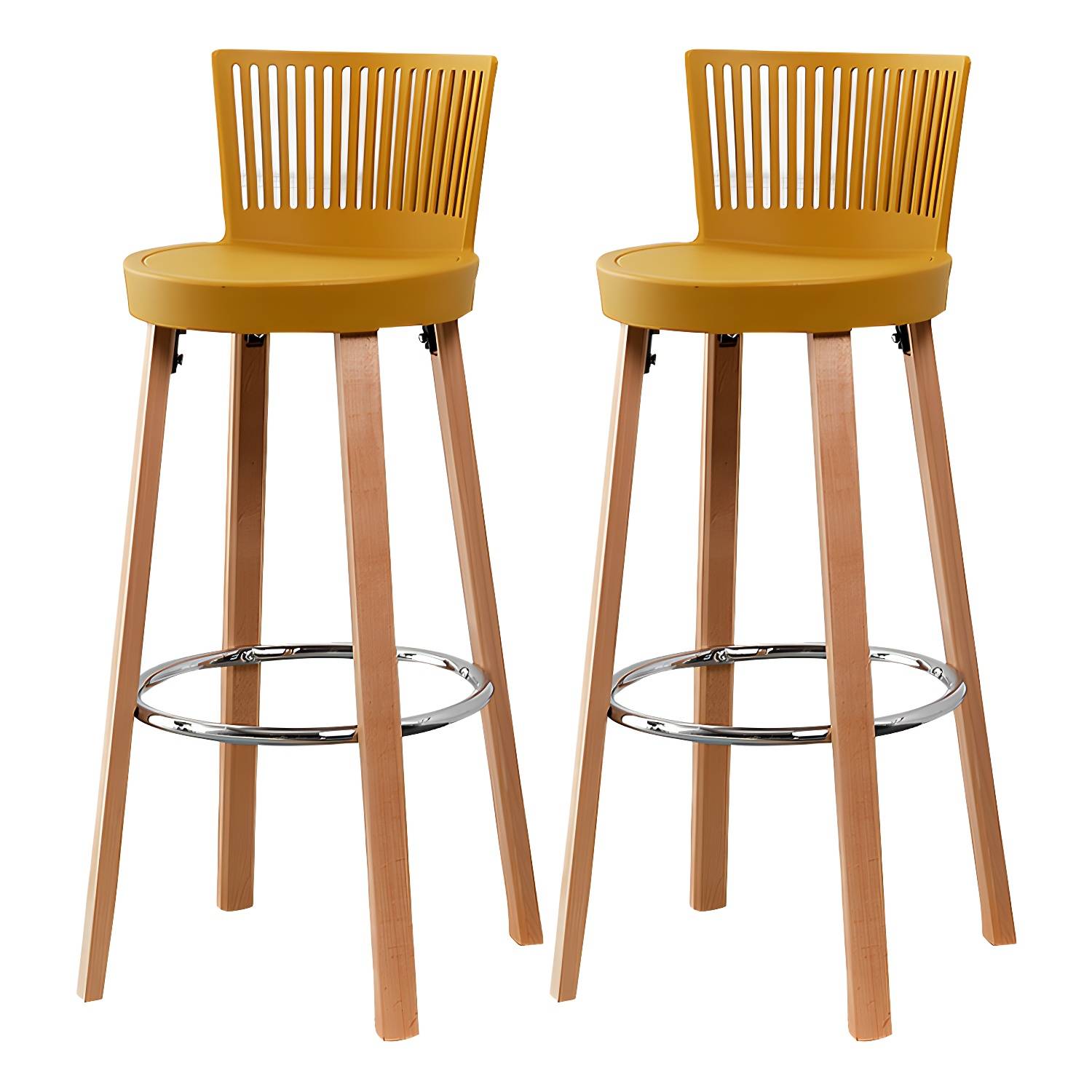 Imported image 25e844fd8ff6 4400977.jpg