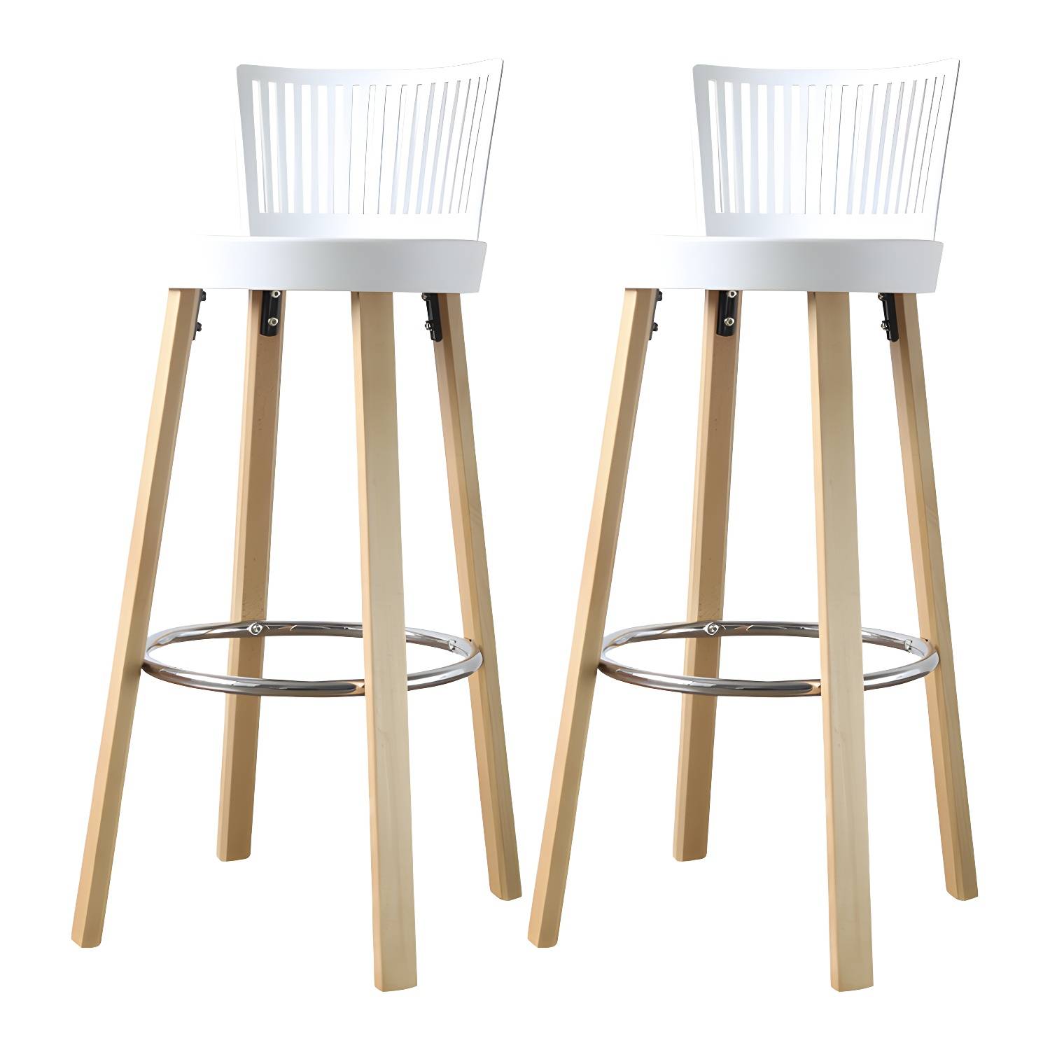 Imported image 728dd036adfd 4400982.jpg