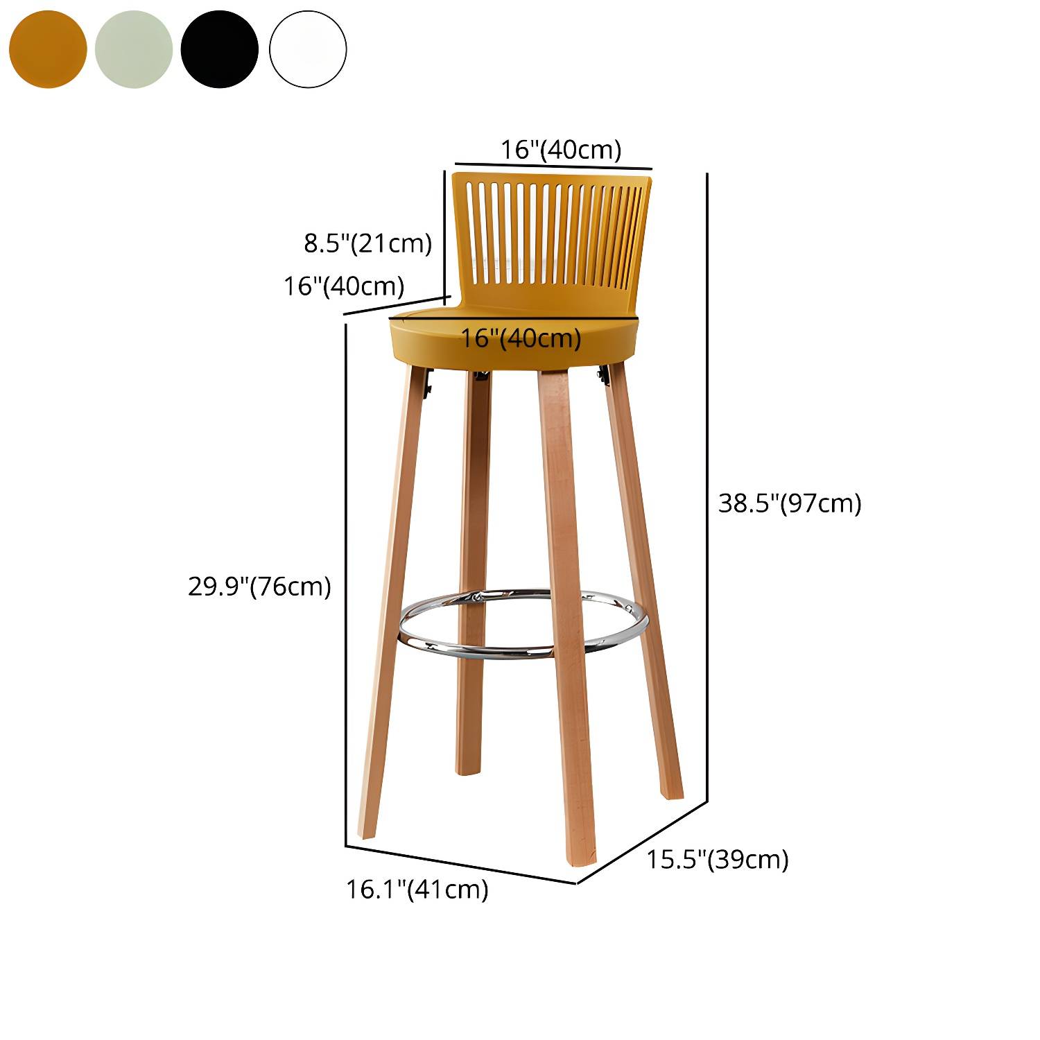 Imported image 8a1d0f2461af 4400984.jpg