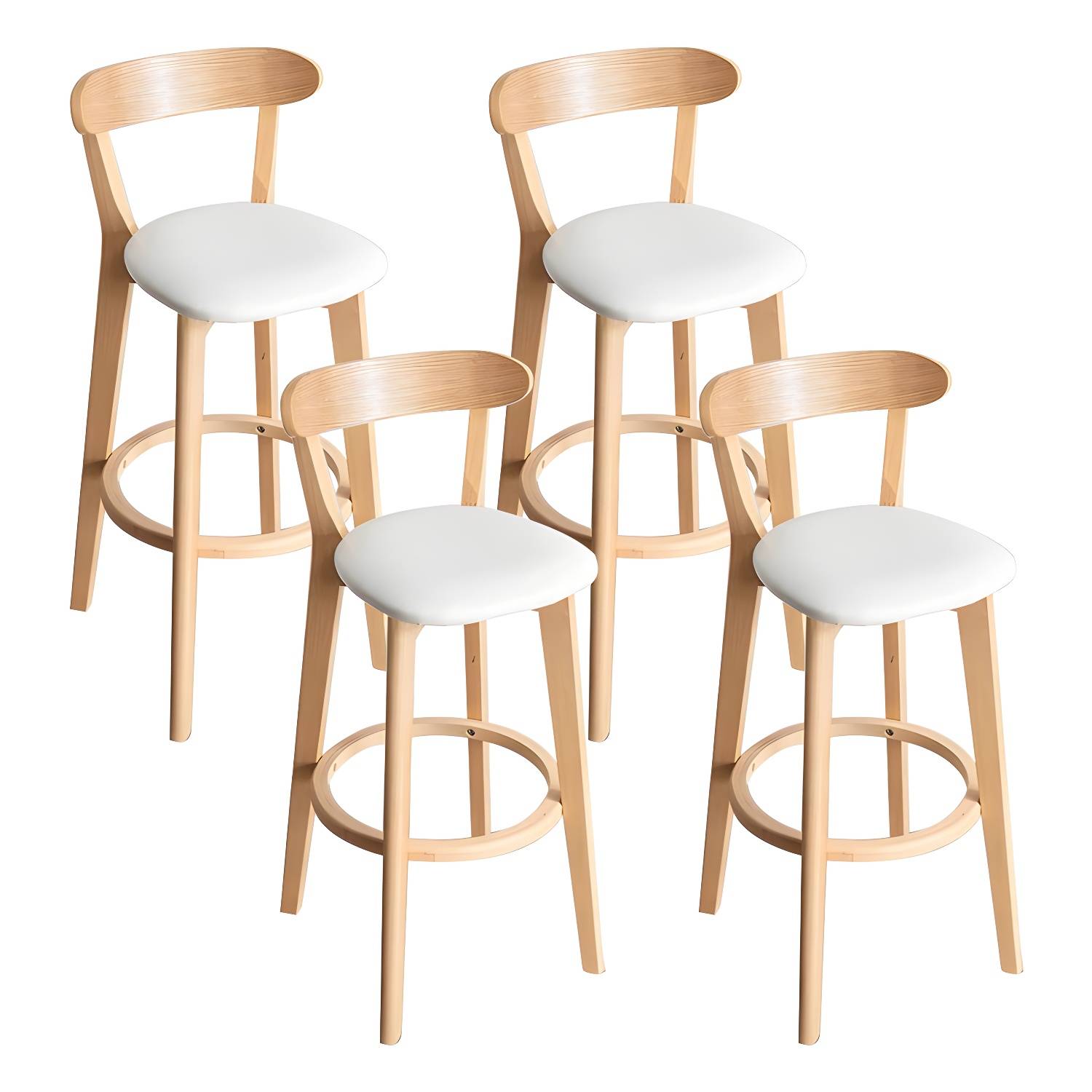 Imported image 6d958ab5aed6 4400991.jpg