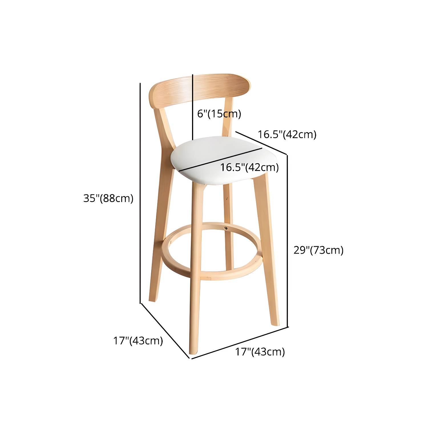 Imported image bd648f1e01d9 4400995.jpg