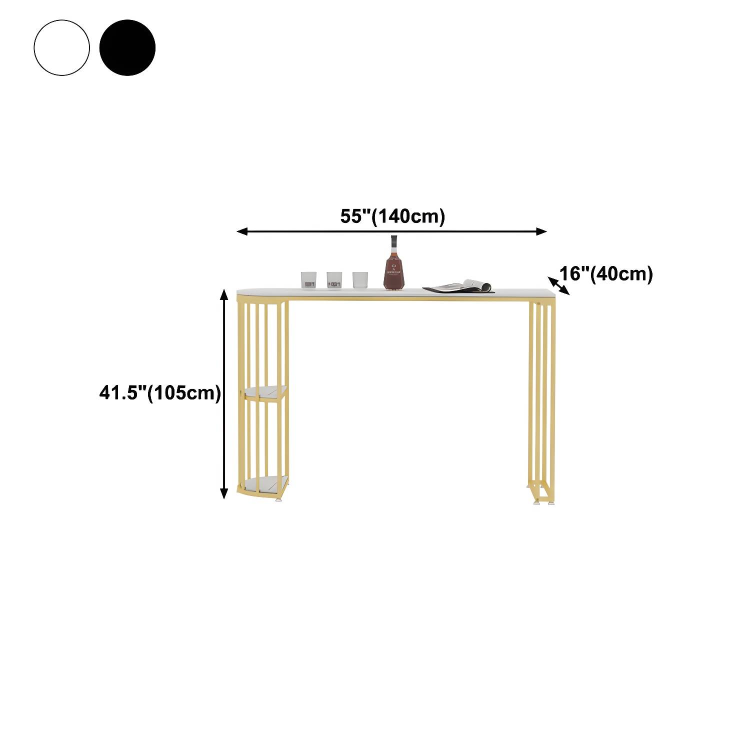 Imported image 7f506be0c714 4401312.jpg