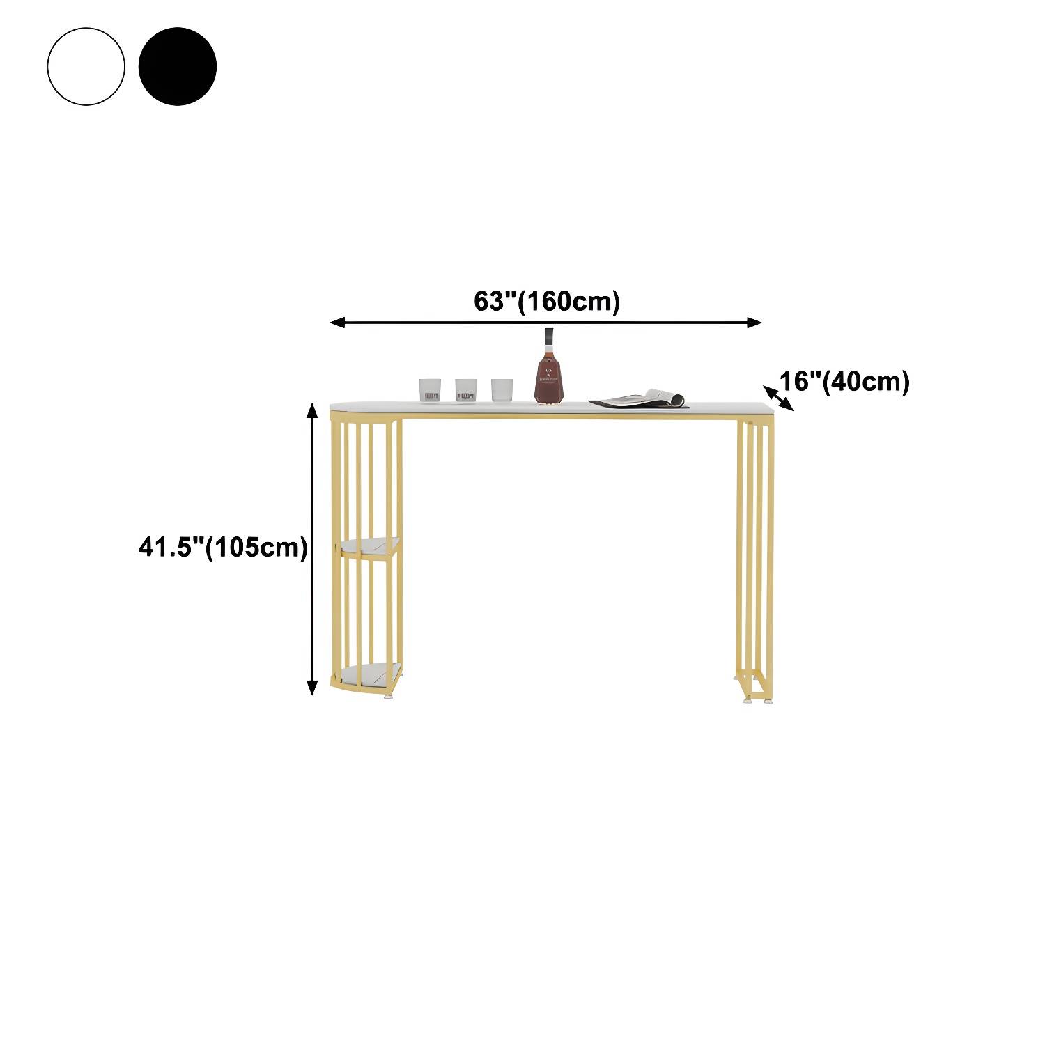 Imported image 7703ddee9ad2 4401313.jpg