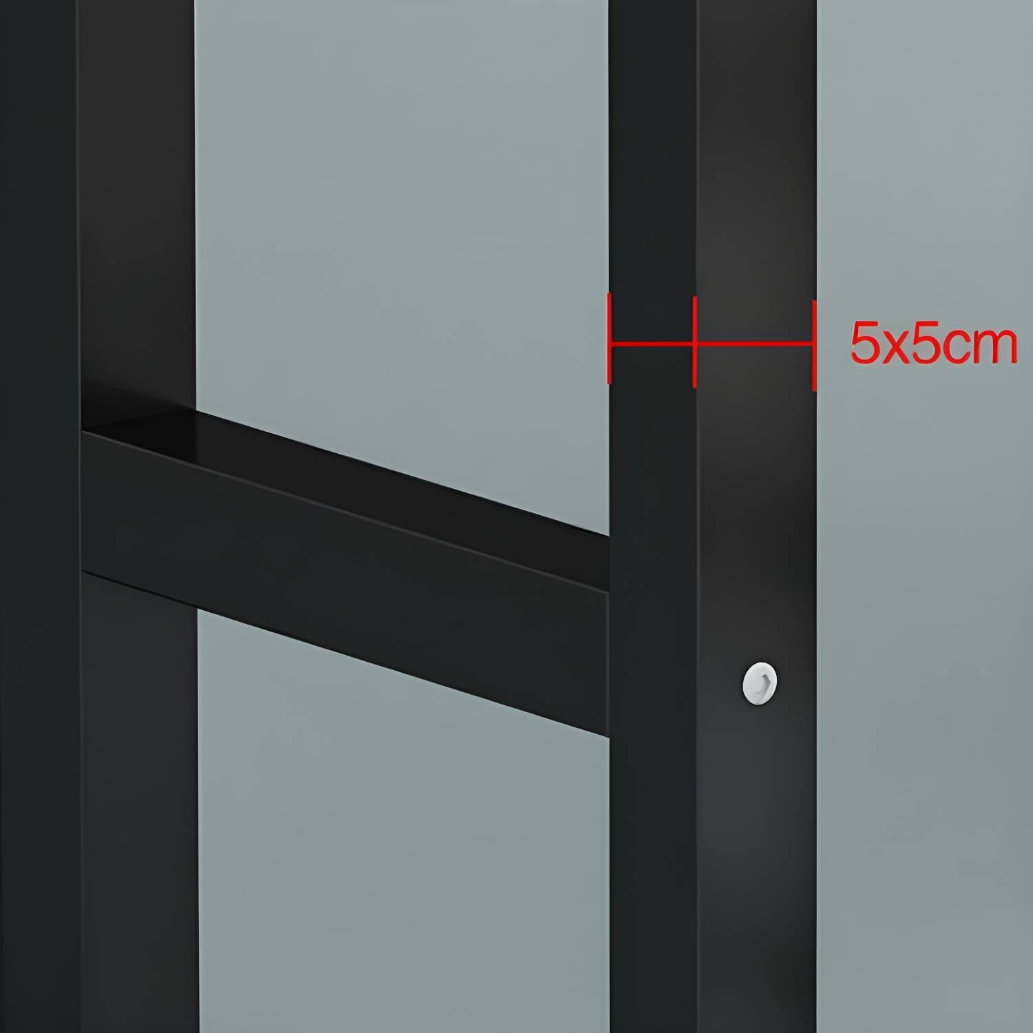 Imported image 30861e34a3fb 4401364.jpg