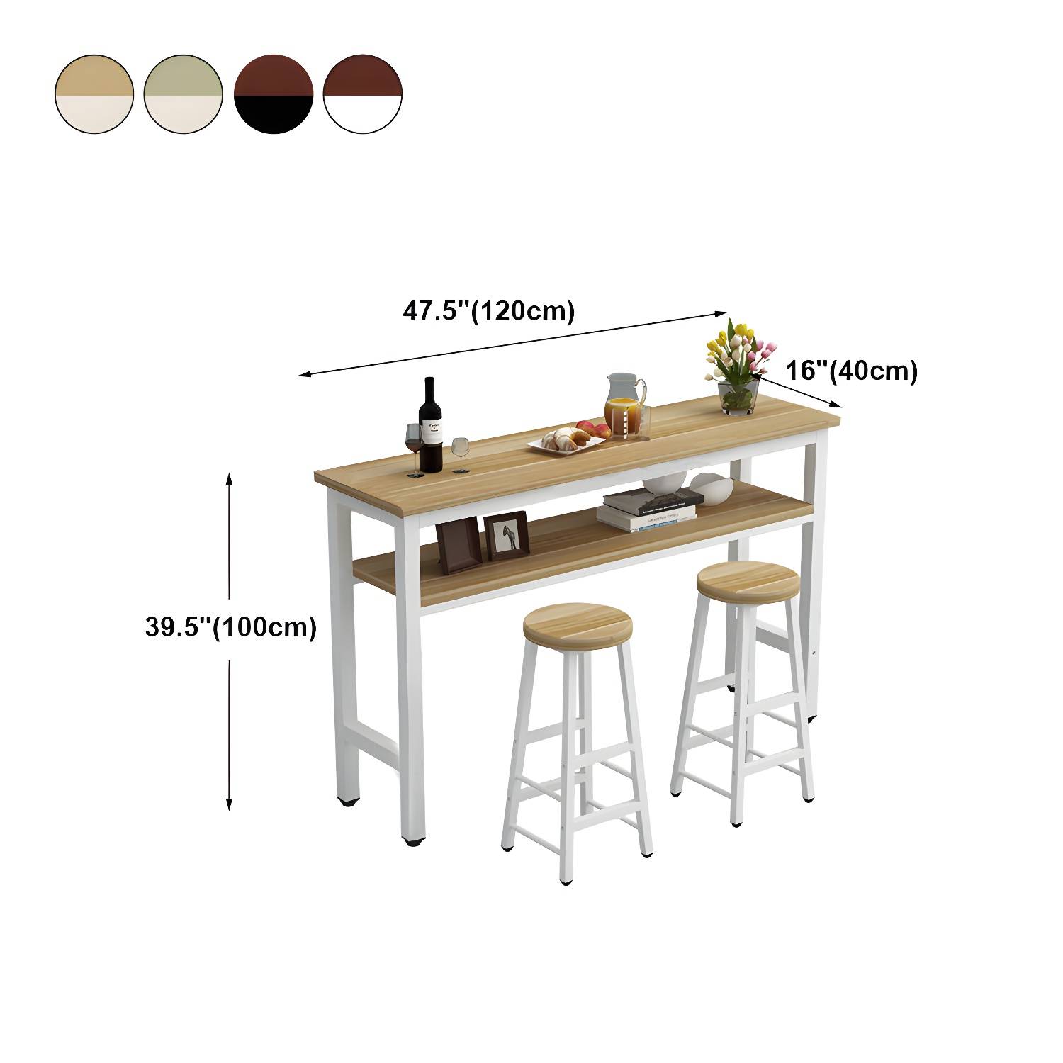 Imported image 46a7a88bc39e 4401365.jpg